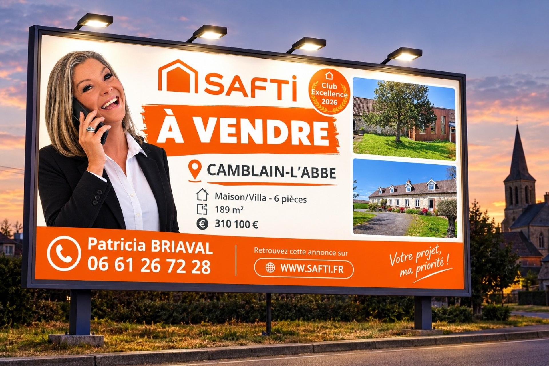 Photo-maison
