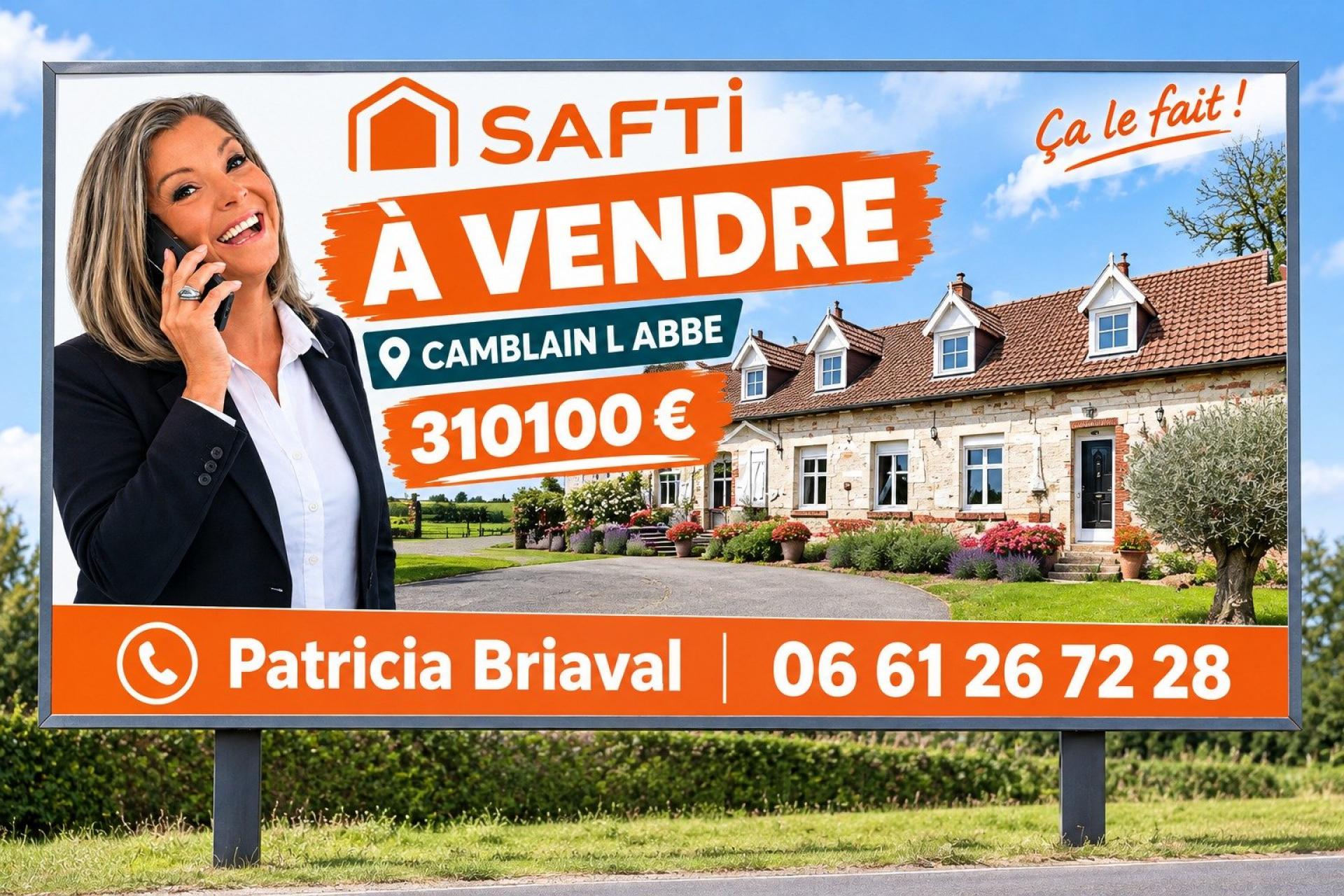 Photo-maison
