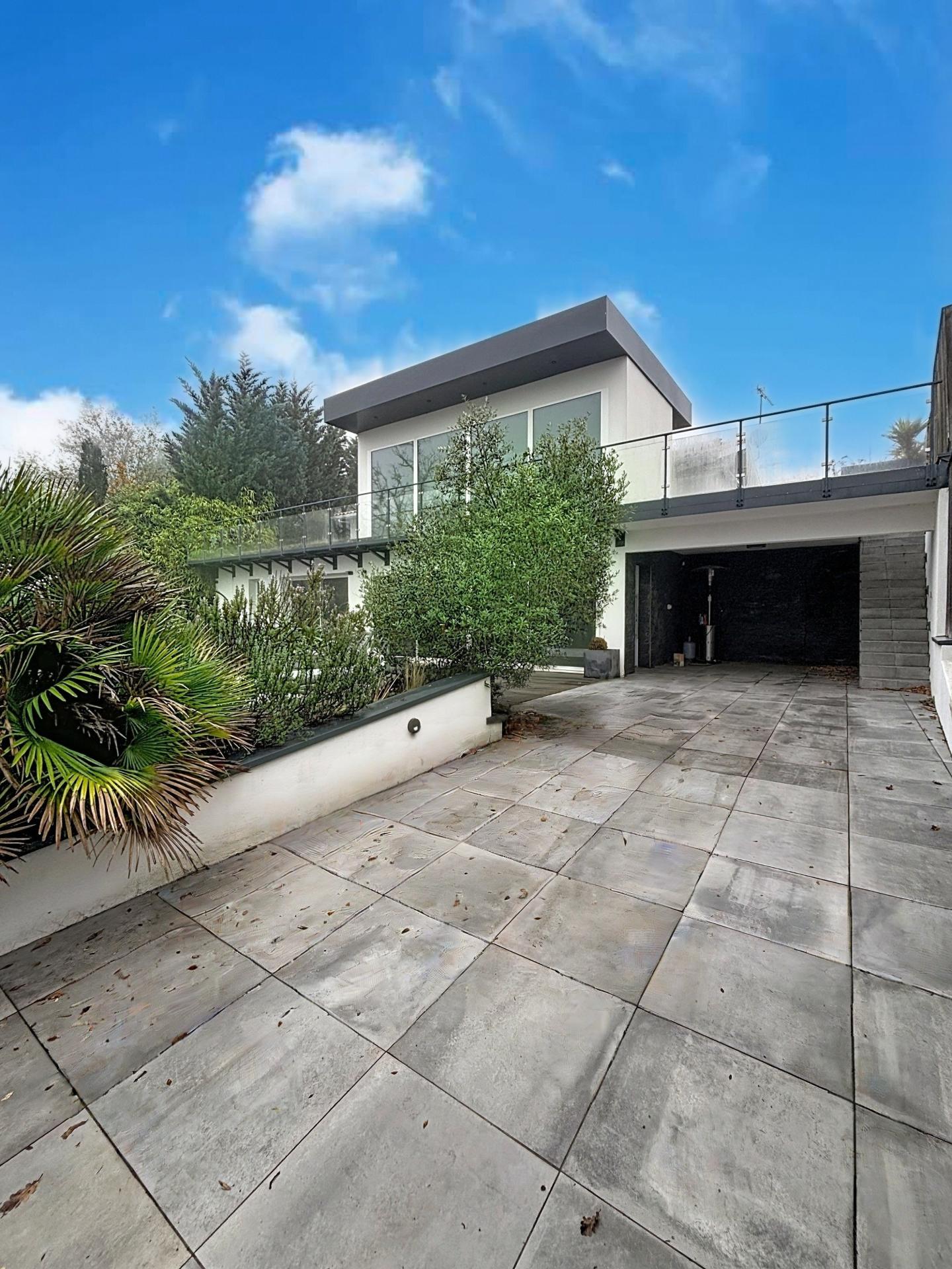 Photo 2 de l'annonce.