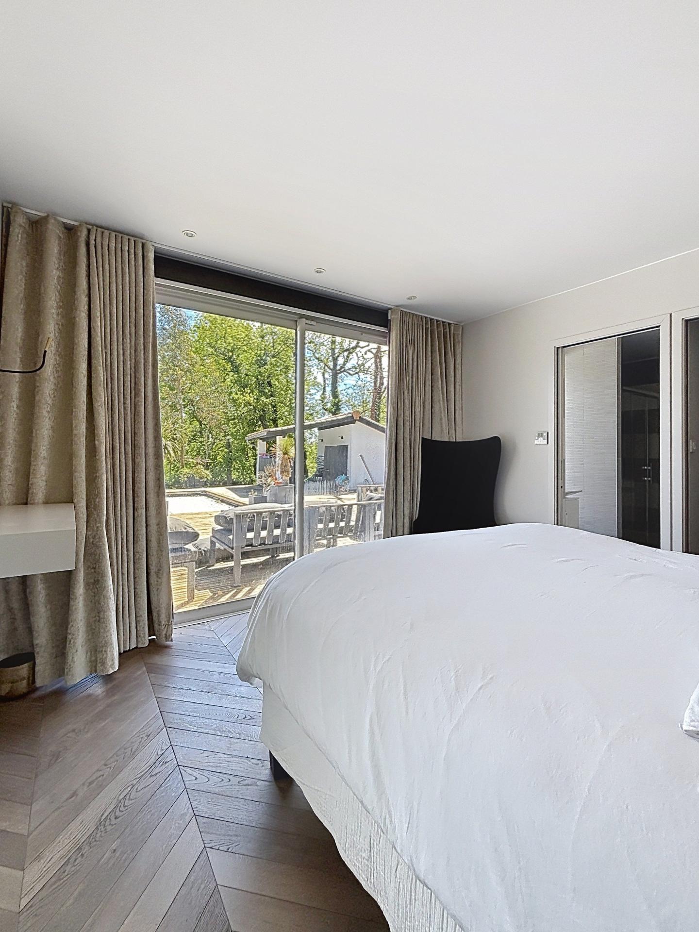 Photo 16 de l'annonce.