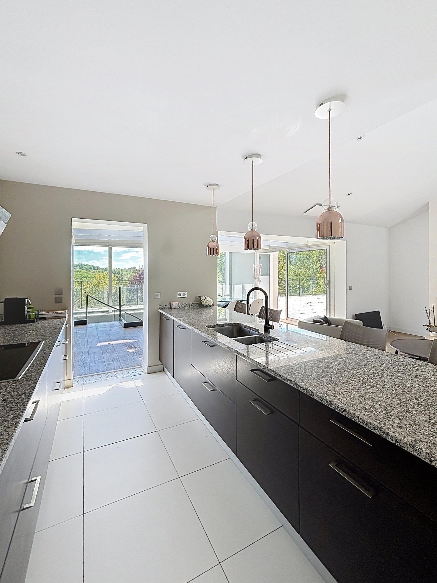 Photo 6 de l'annonce.