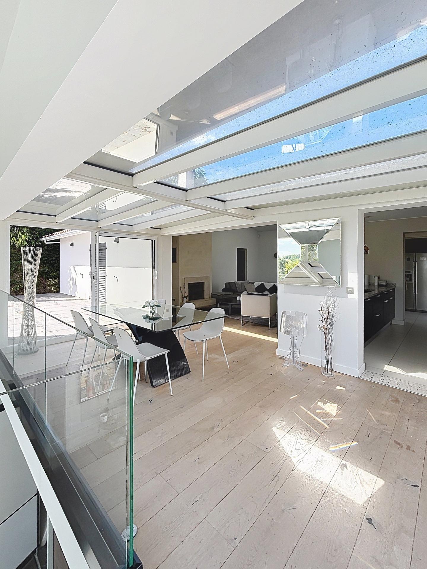 Photo 4 de l'annonce.