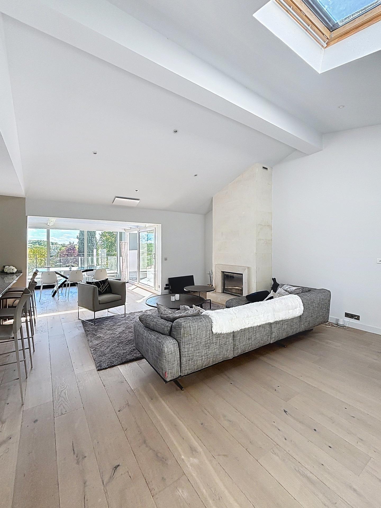 Photo 8 de l'annonce.