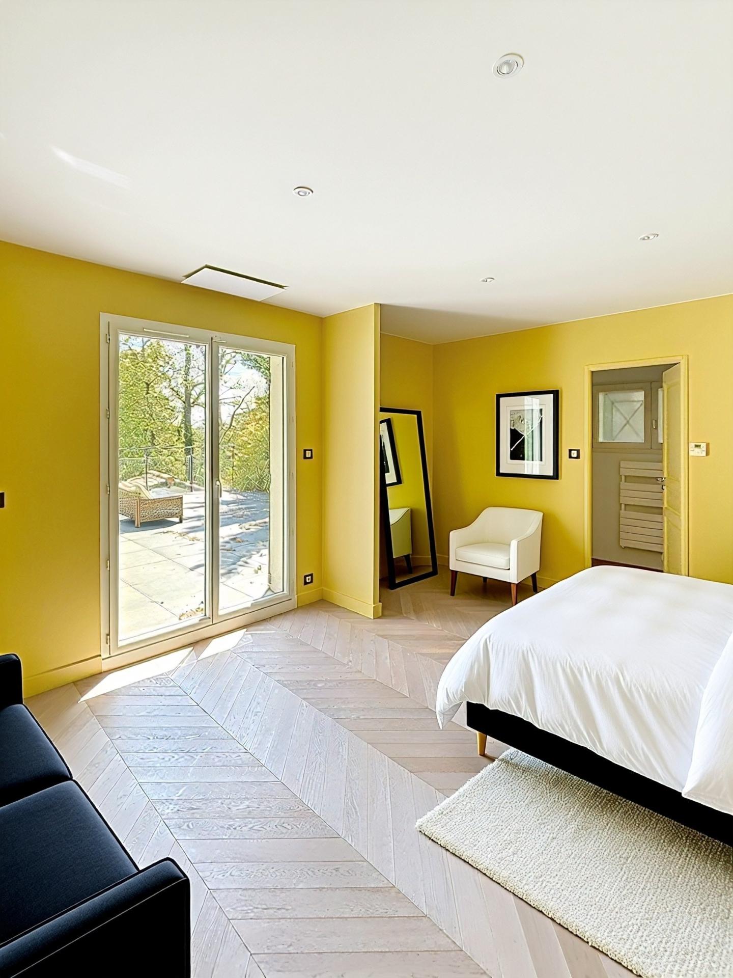 Photo 13 de l'annonce.