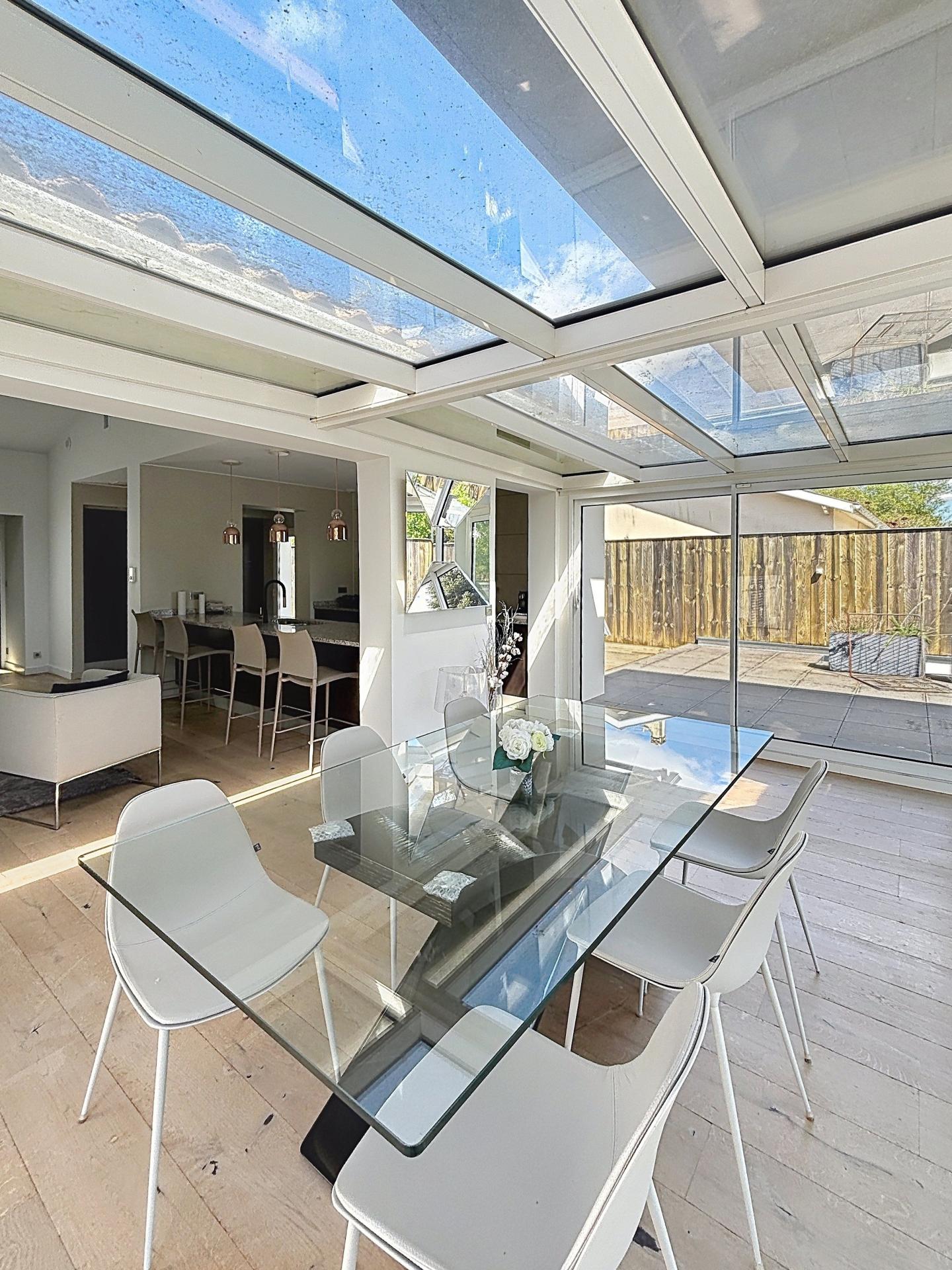 Photo 11 de l'annonce.