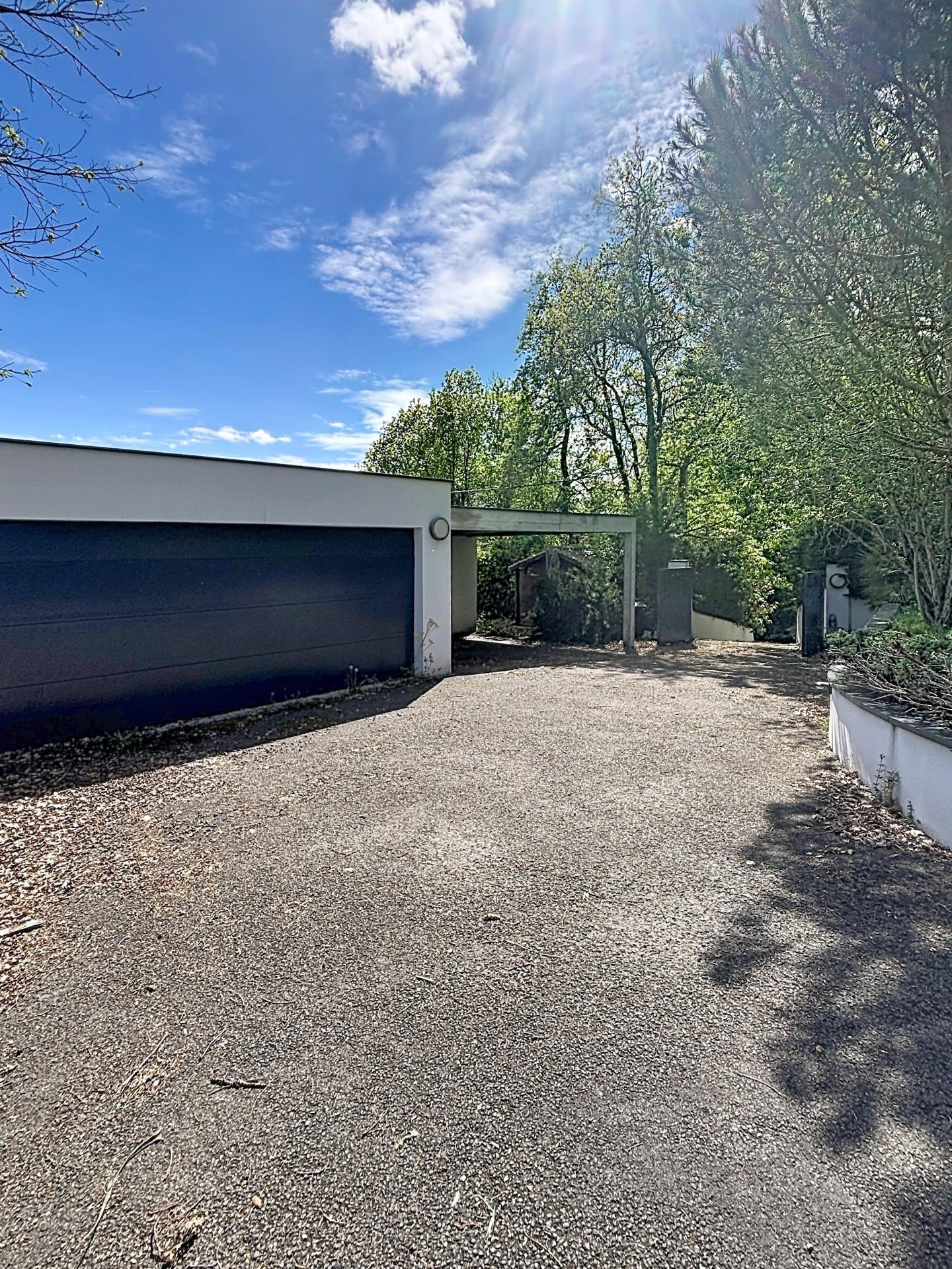 Photo 3 de l'annonce.