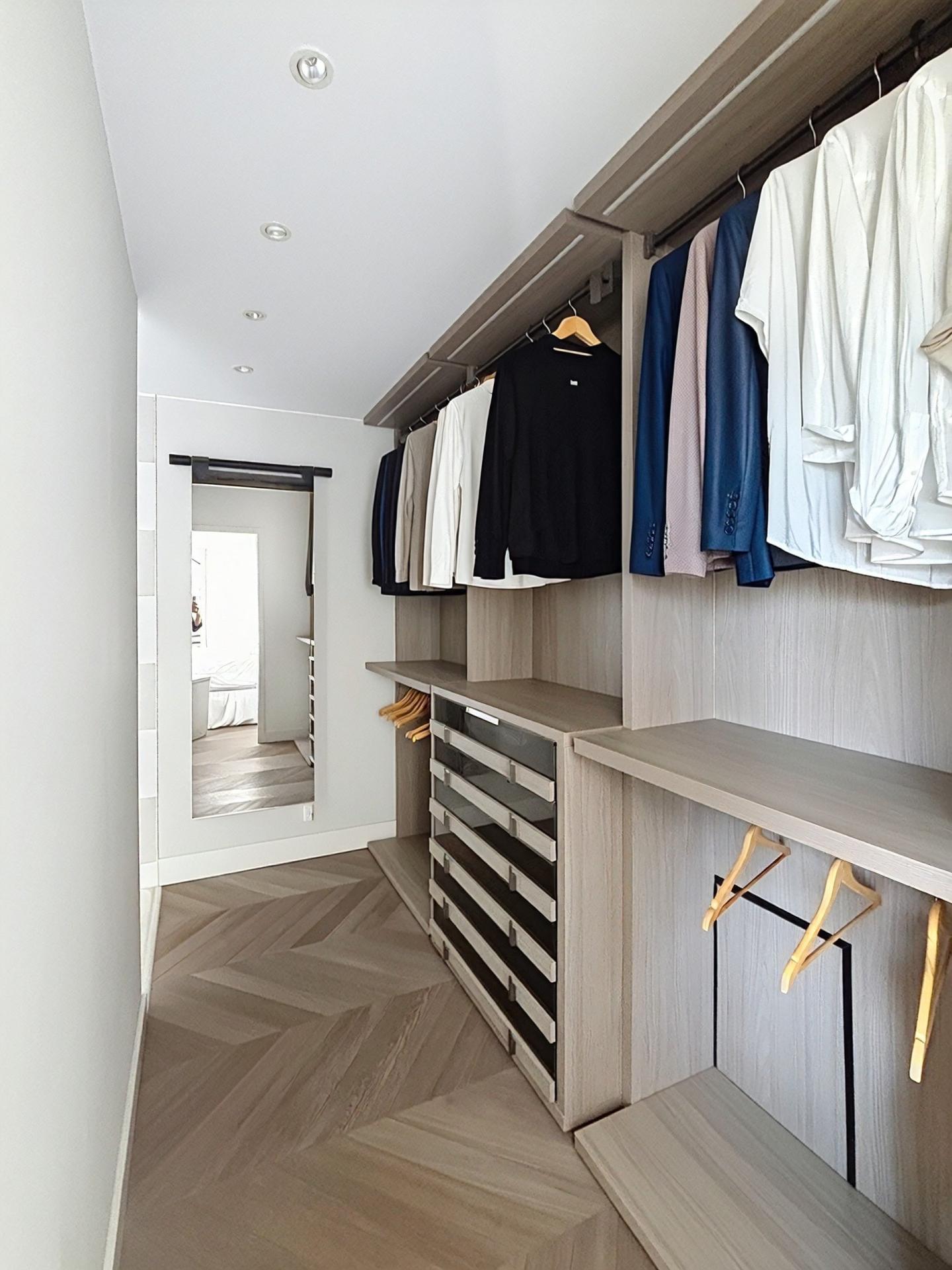 Photo 17 de l'annonce.