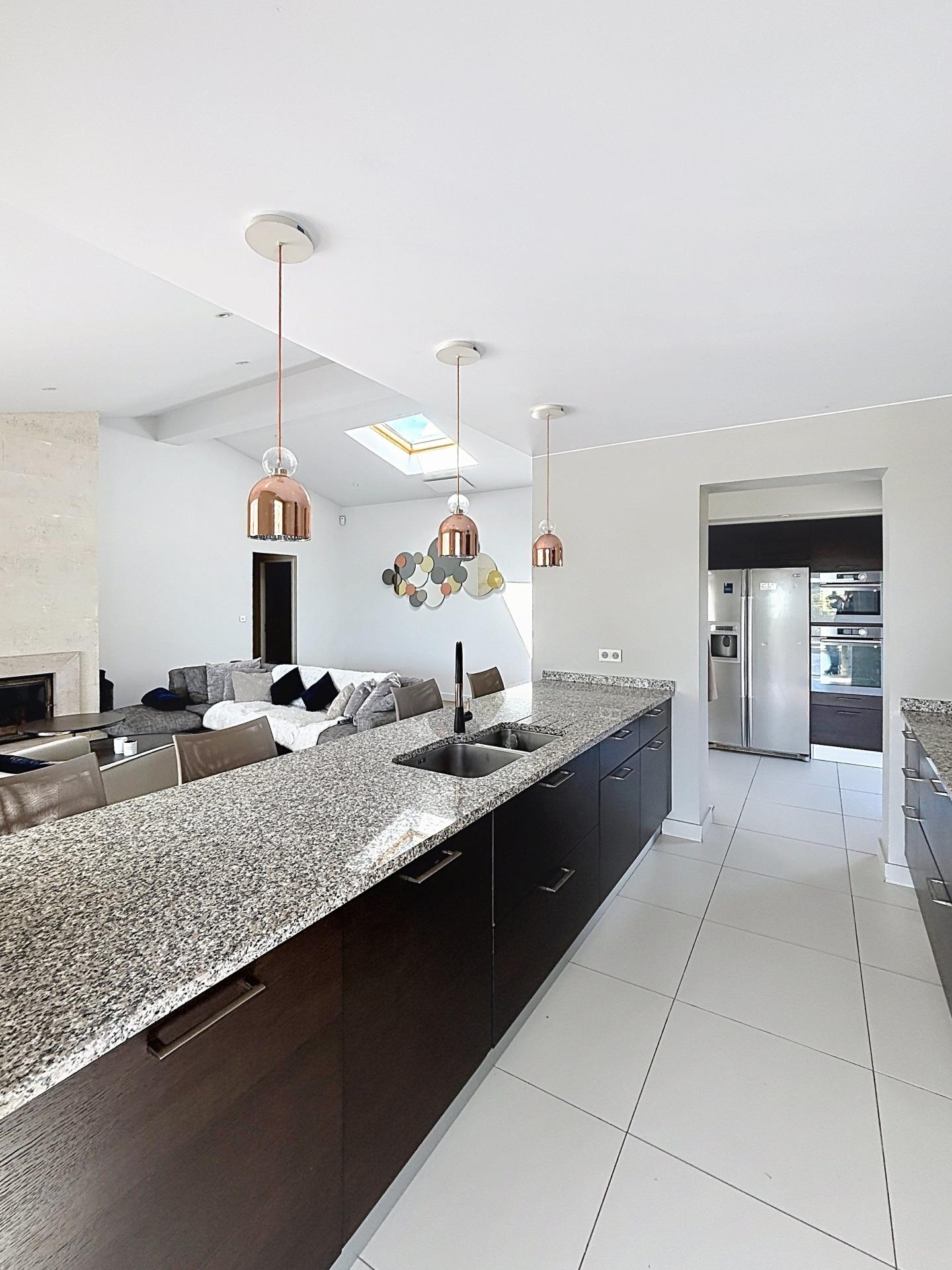 Photo 7 de l'annonce.