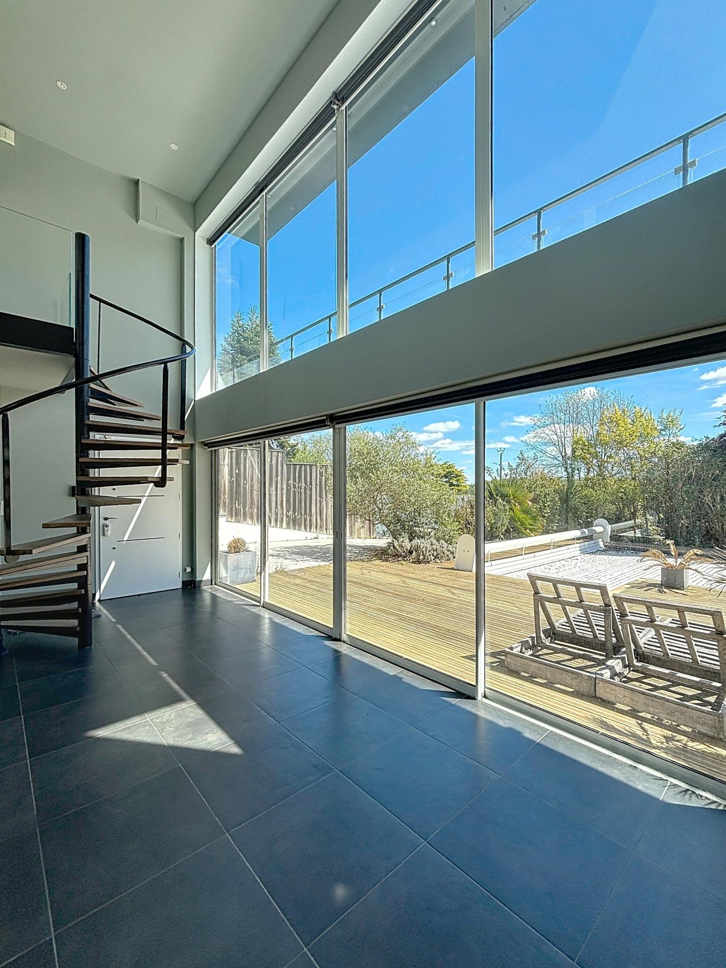 Photo 9 de l'annonce.