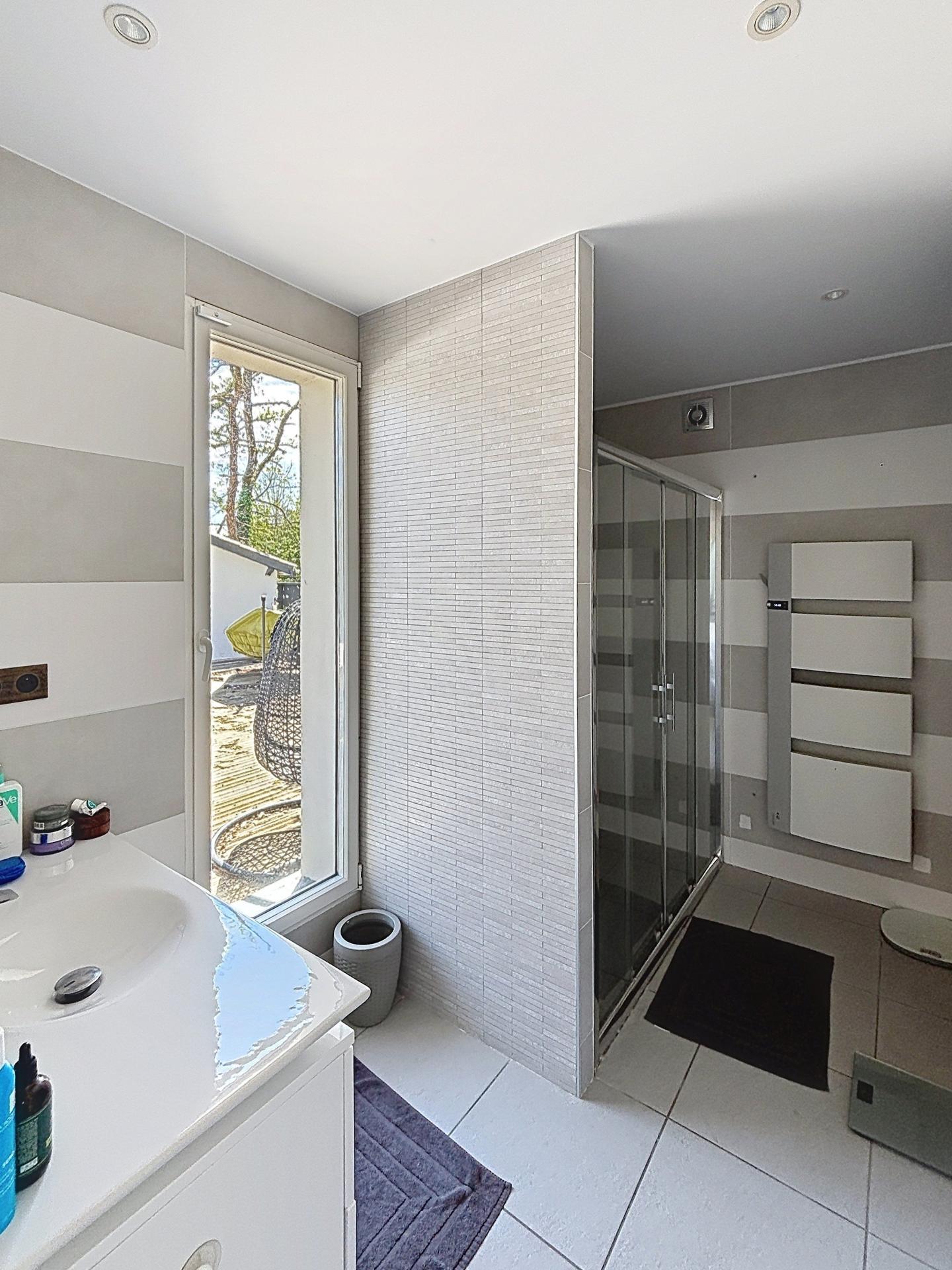 Photo 18 de l'annonce.