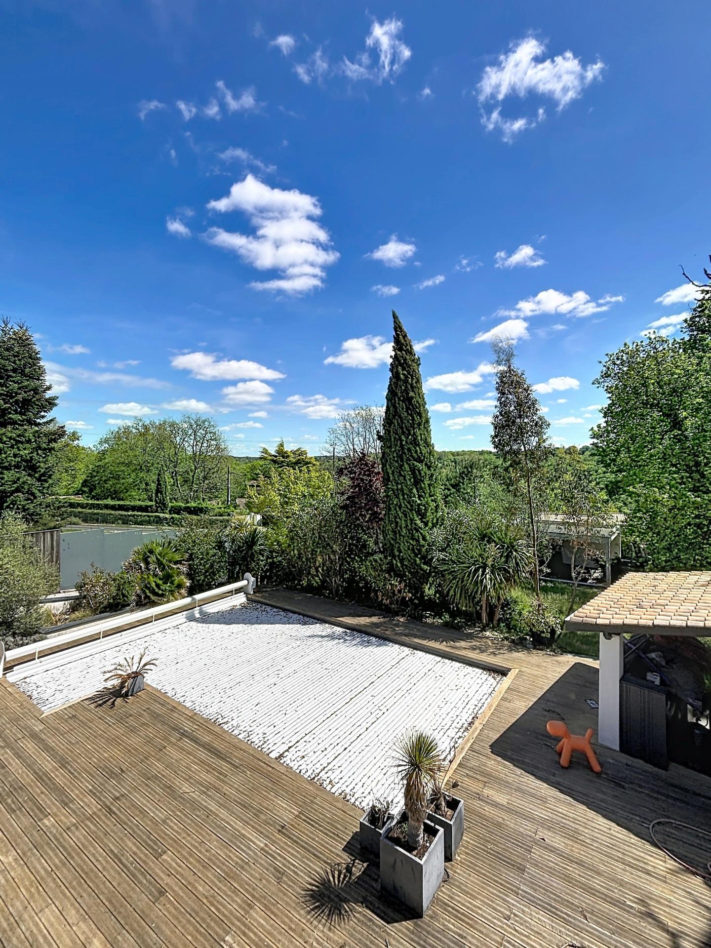 Photo 10 de l'annonce.