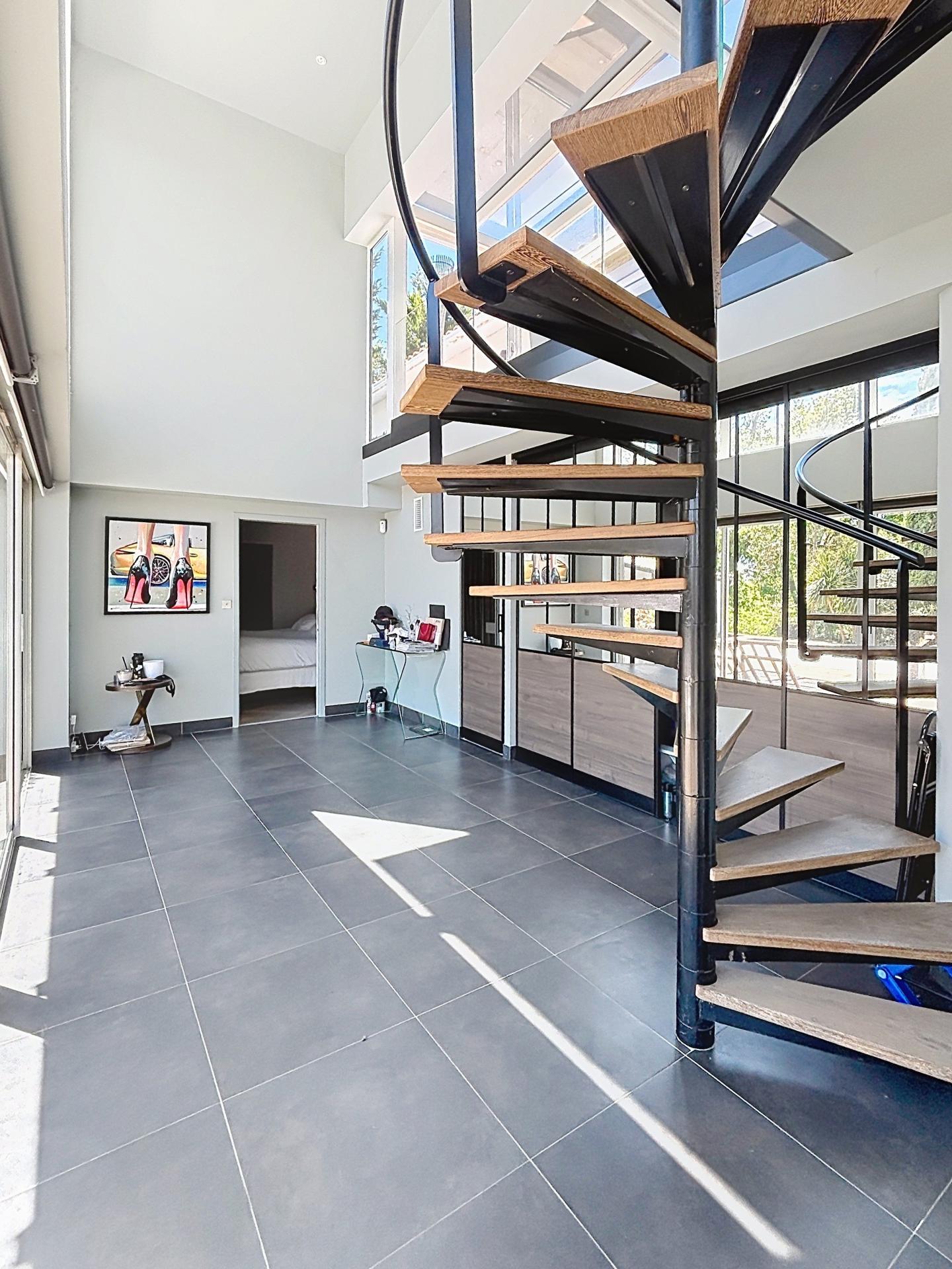 Photo 12 de l'annonce.