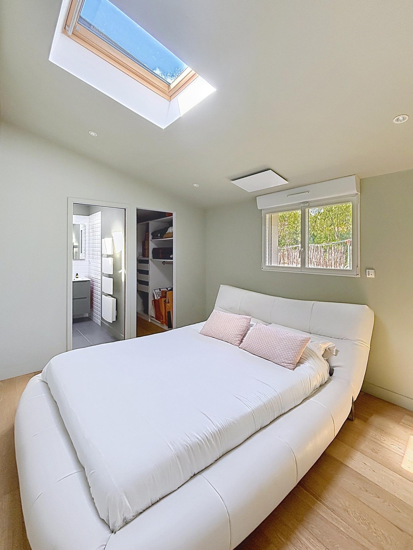 Photo 15 de l'annonce.