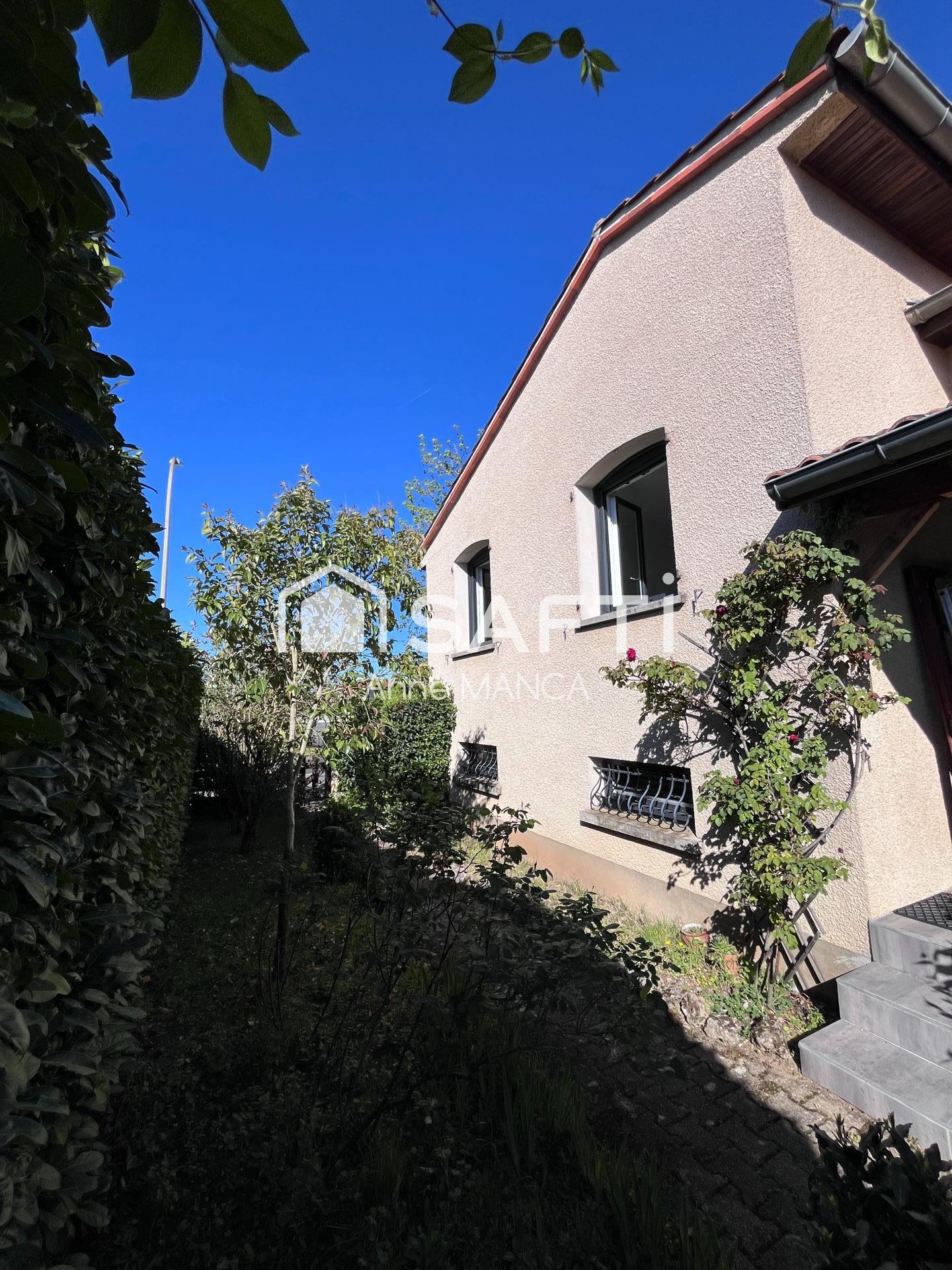 Photo-maison