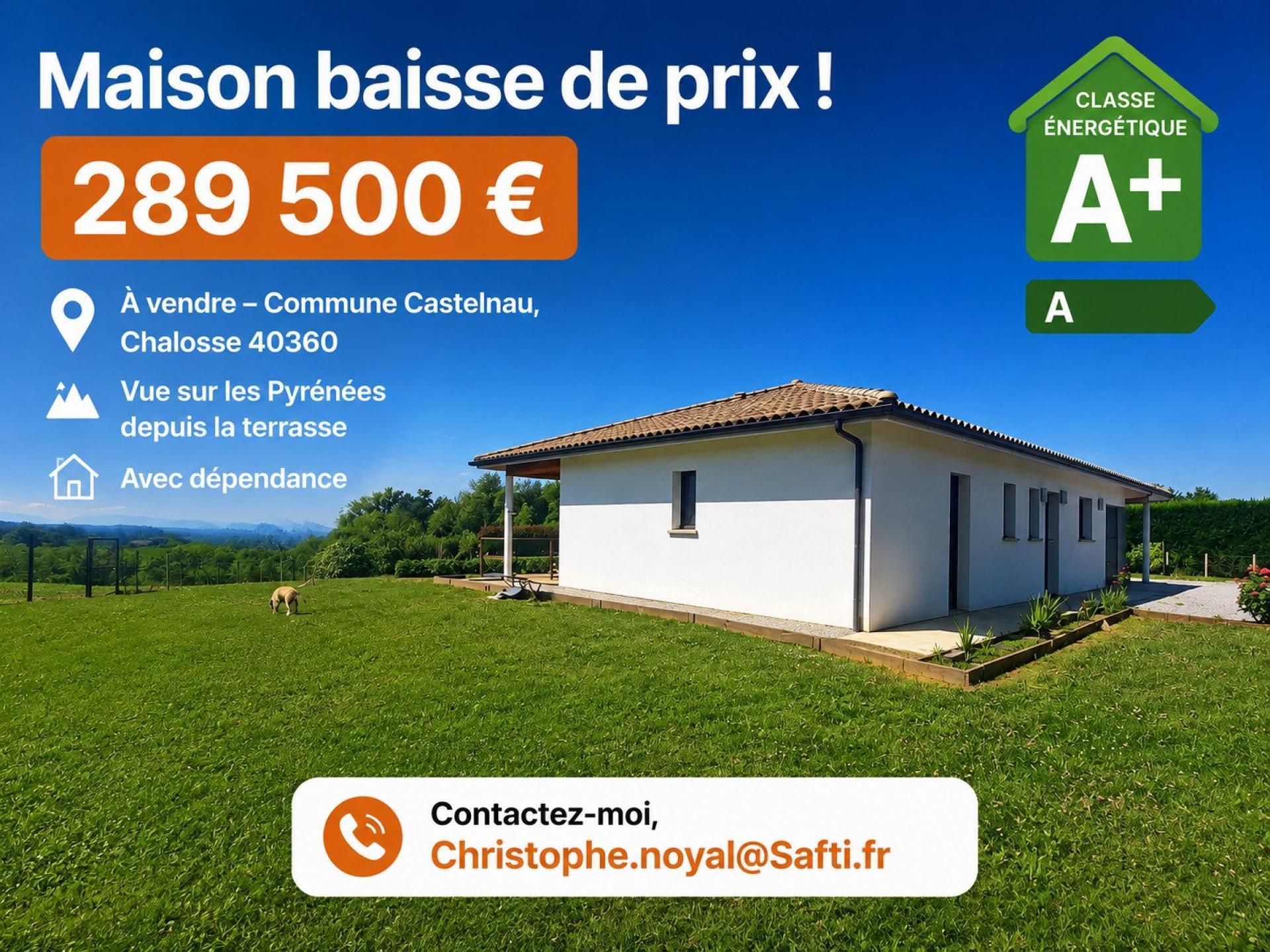 Photo-maison
