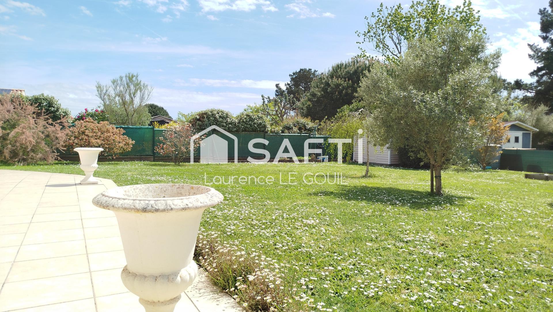 Photo-maison