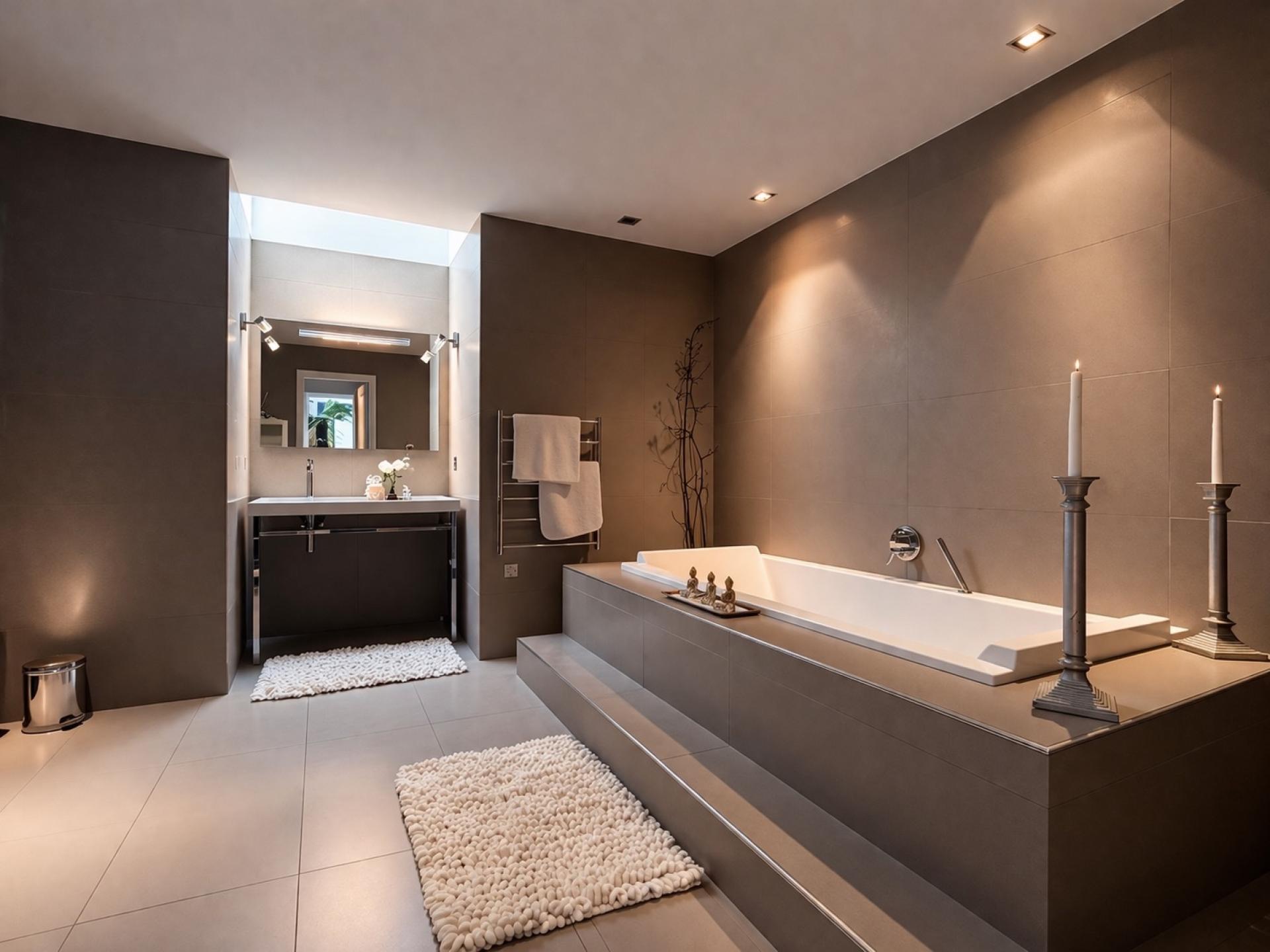 Photo 13 de l'annonce.