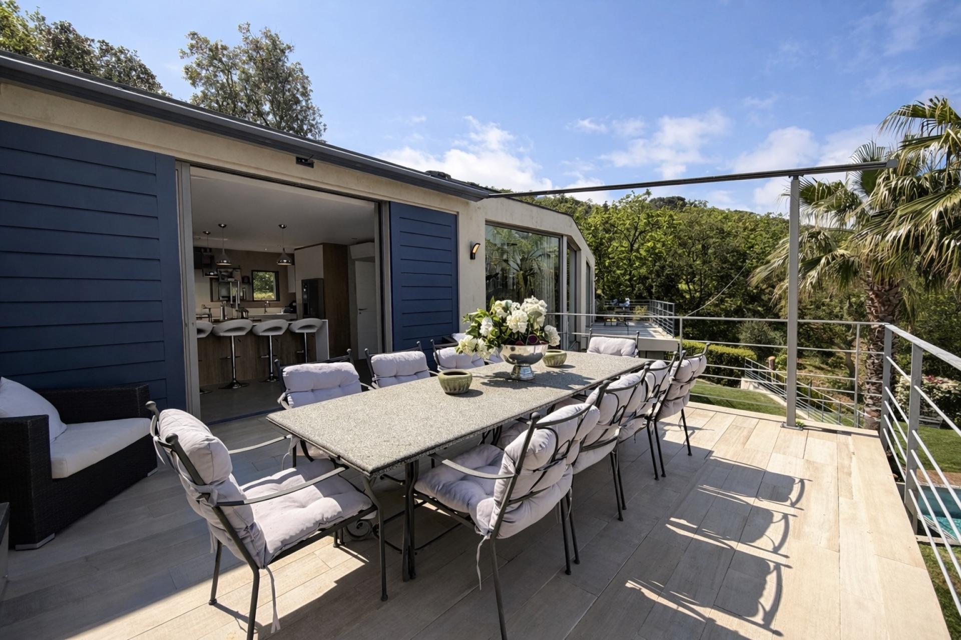 Photo 4 de l'annonce.