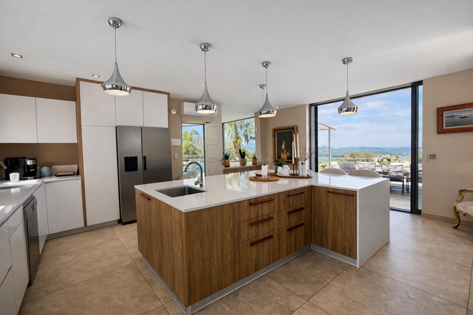 Photo 7 de l'annonce.