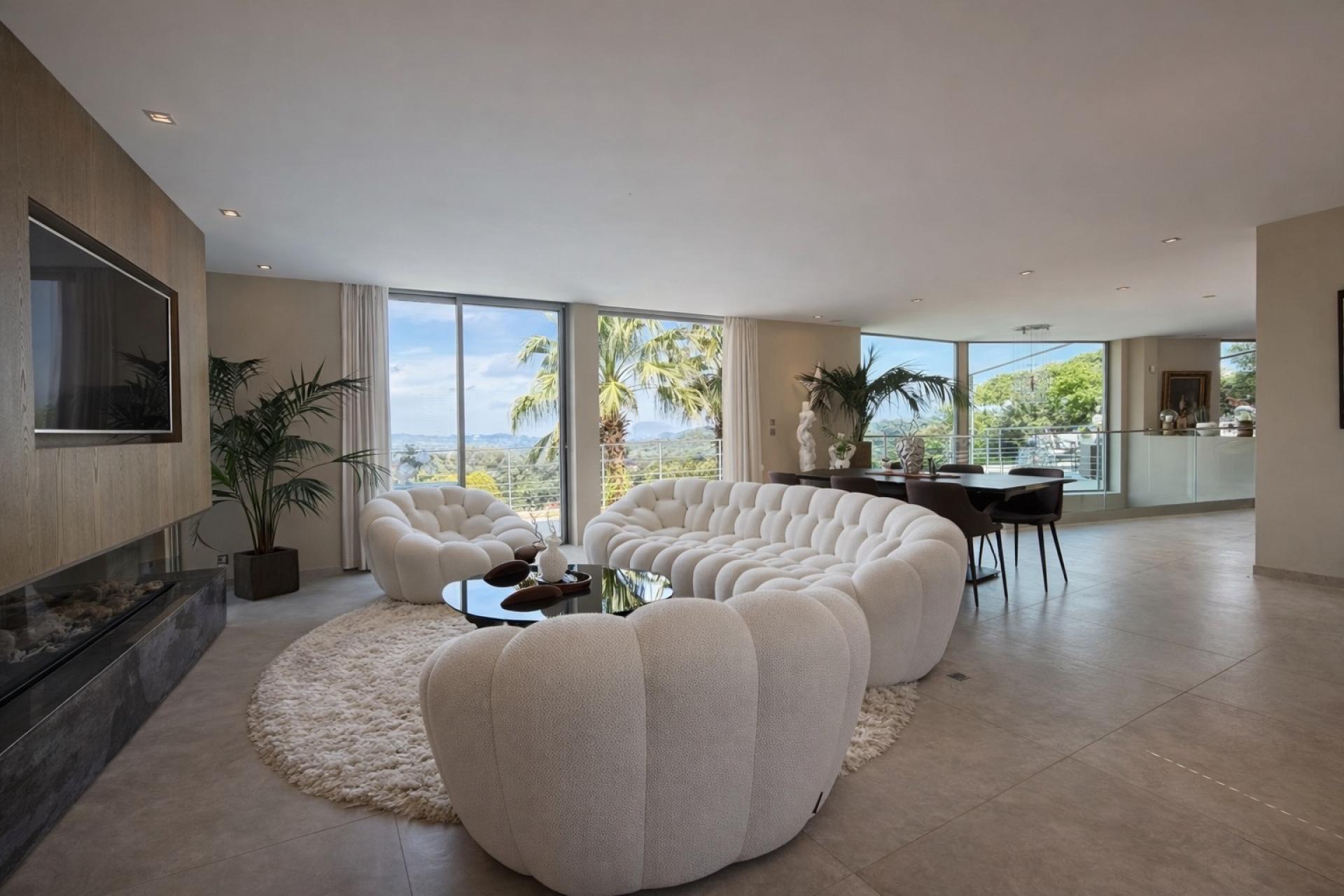 Photo 5 de l'annonce.