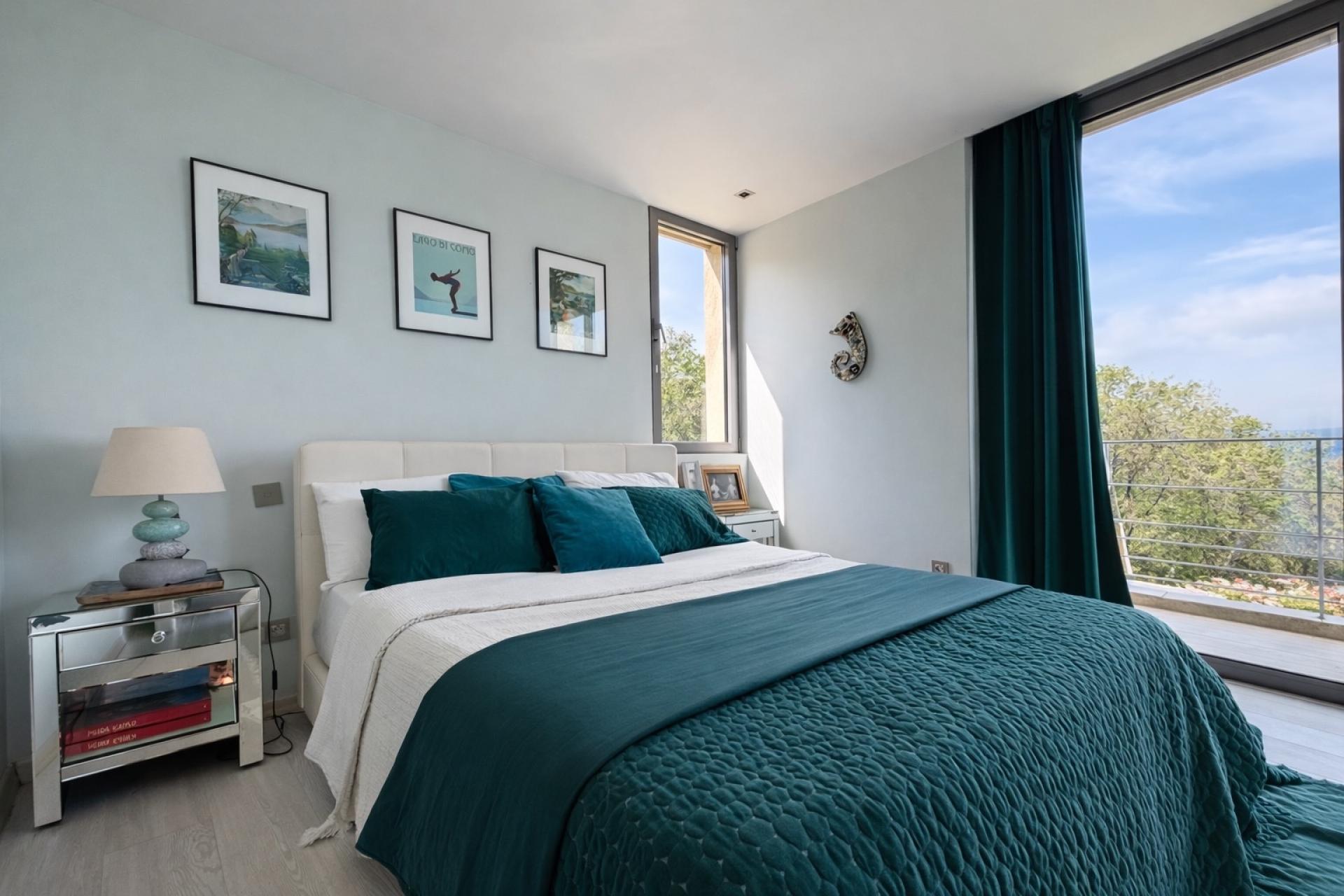 Photo 9 de l'annonce.