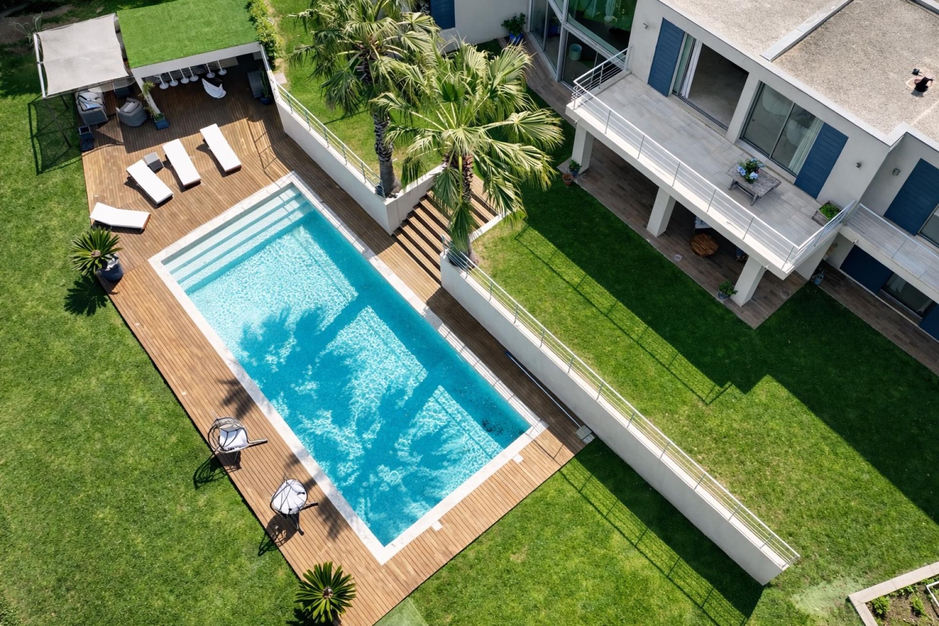 Photo 14 de l'annonce.