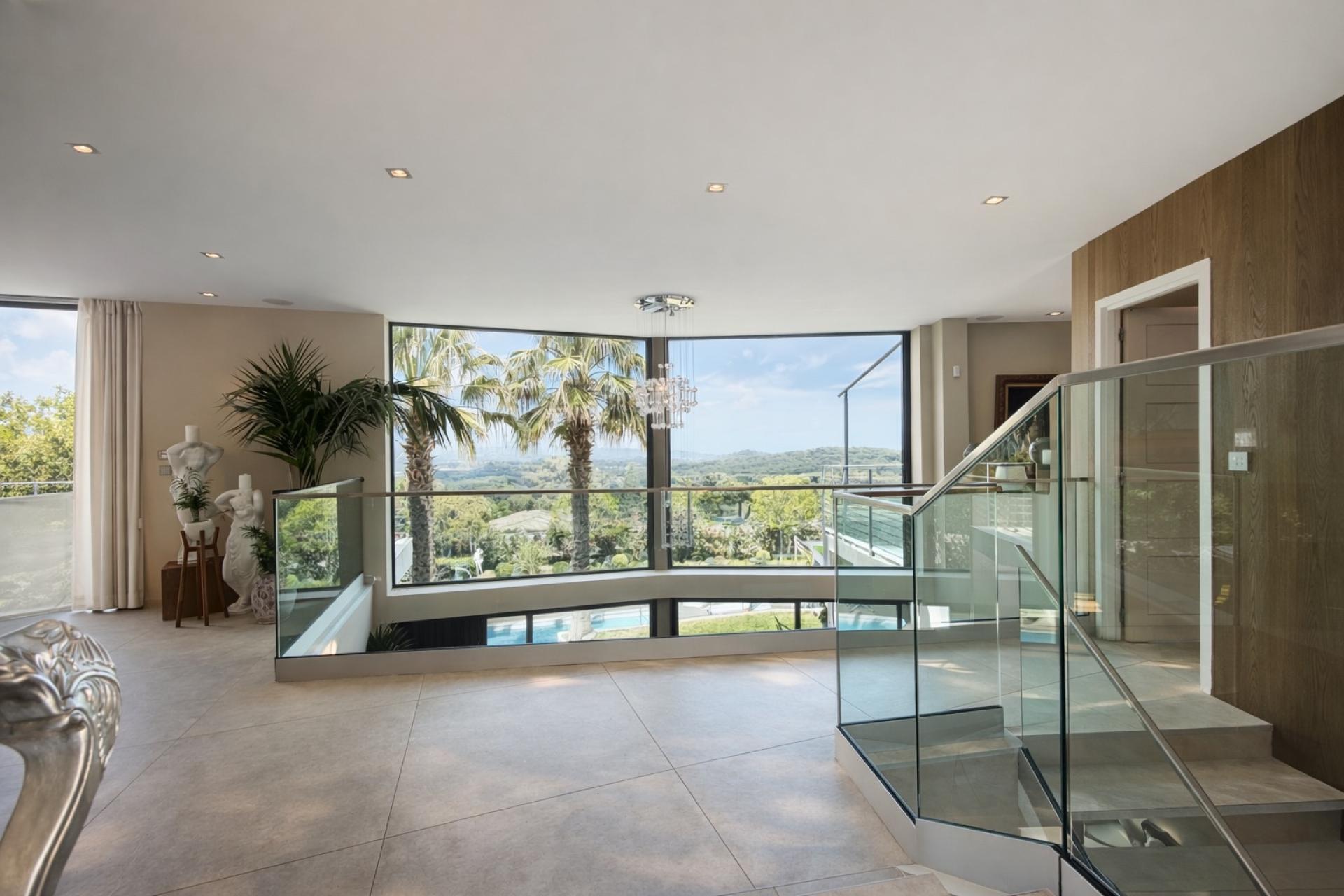 Photo 6 de l'annonce.