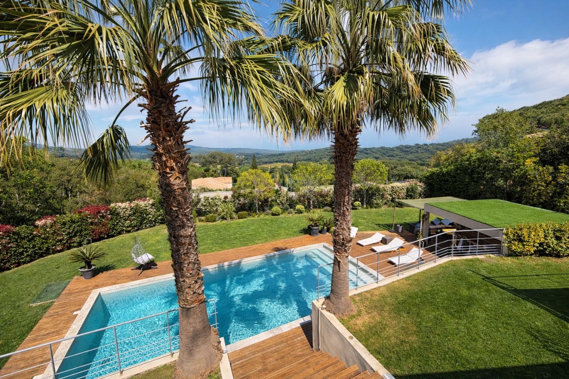 Photo 3 de l'annonce.