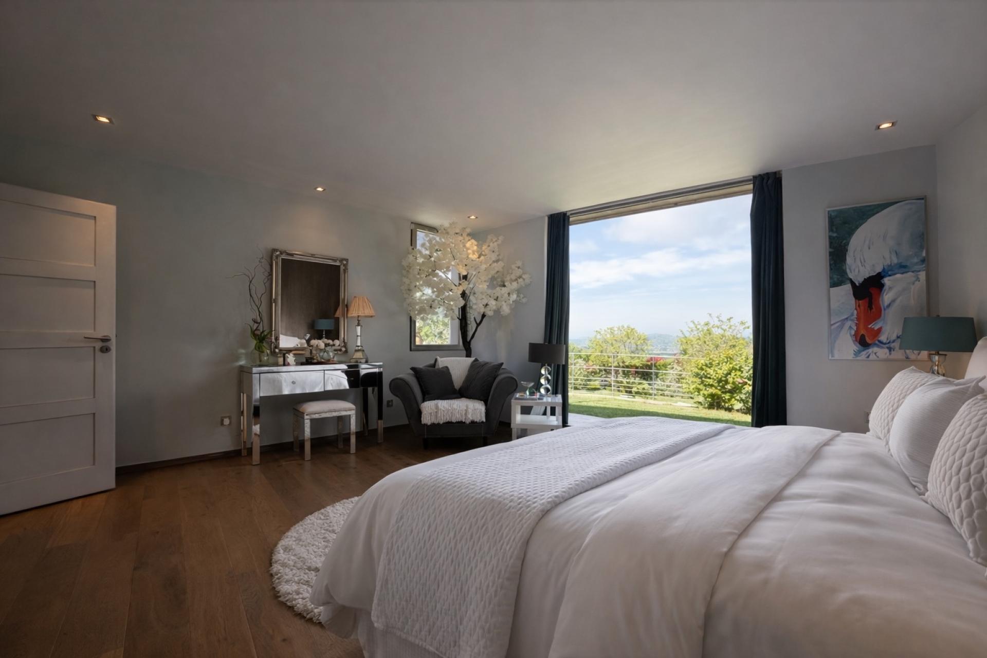 Photo 11 de l'annonce.