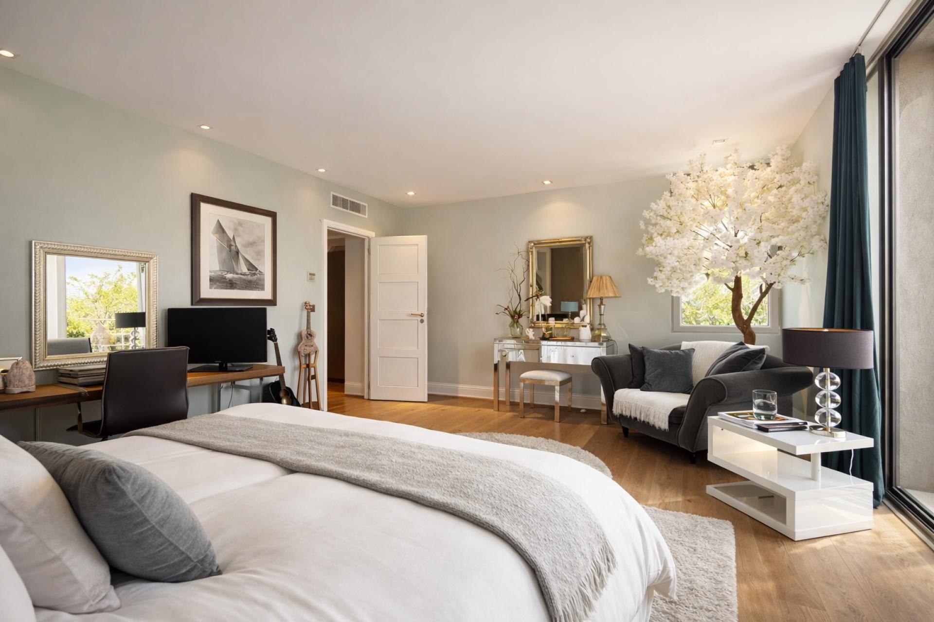 Photo 10 de l'annonce.