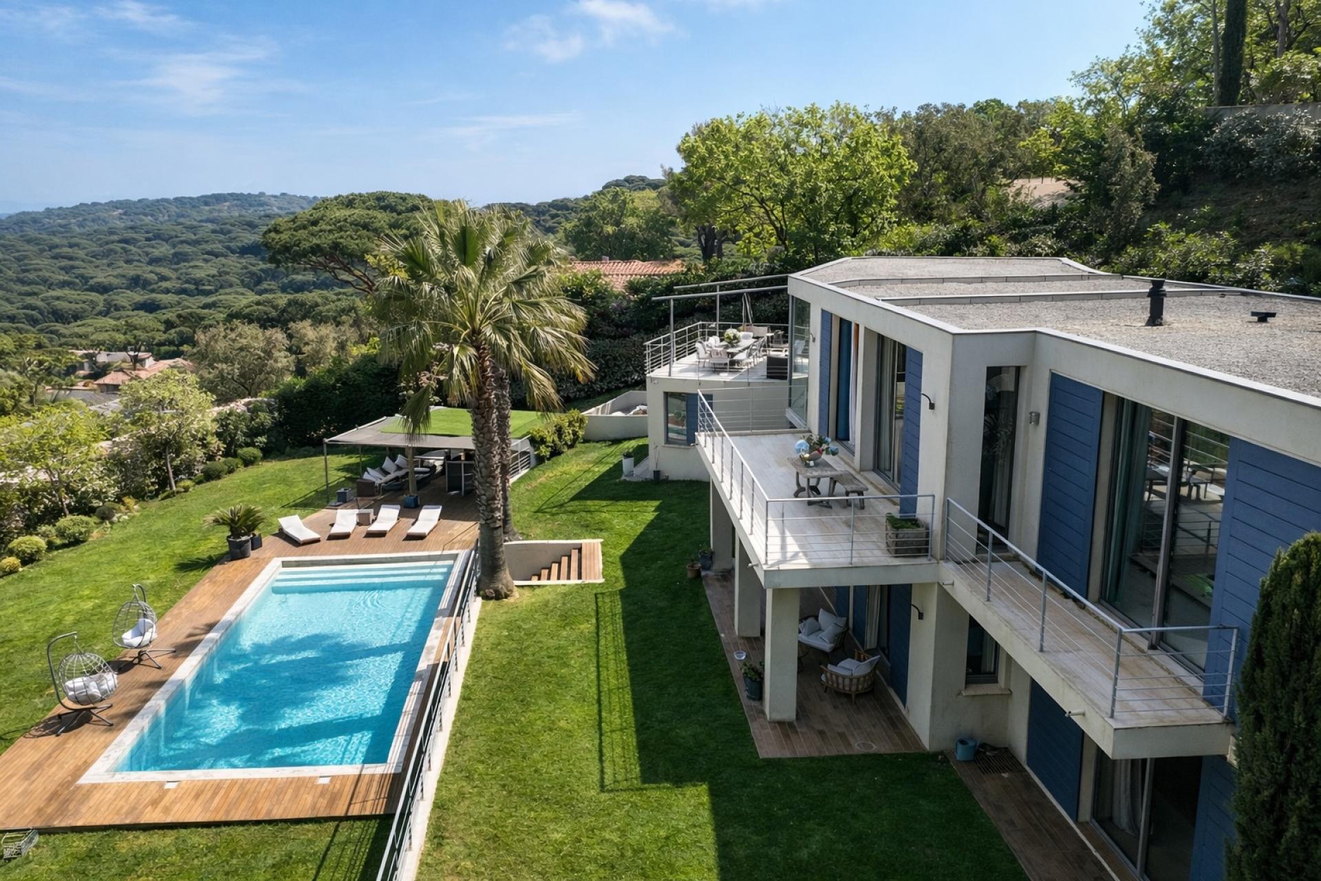 Photo 2 de l'annonce.