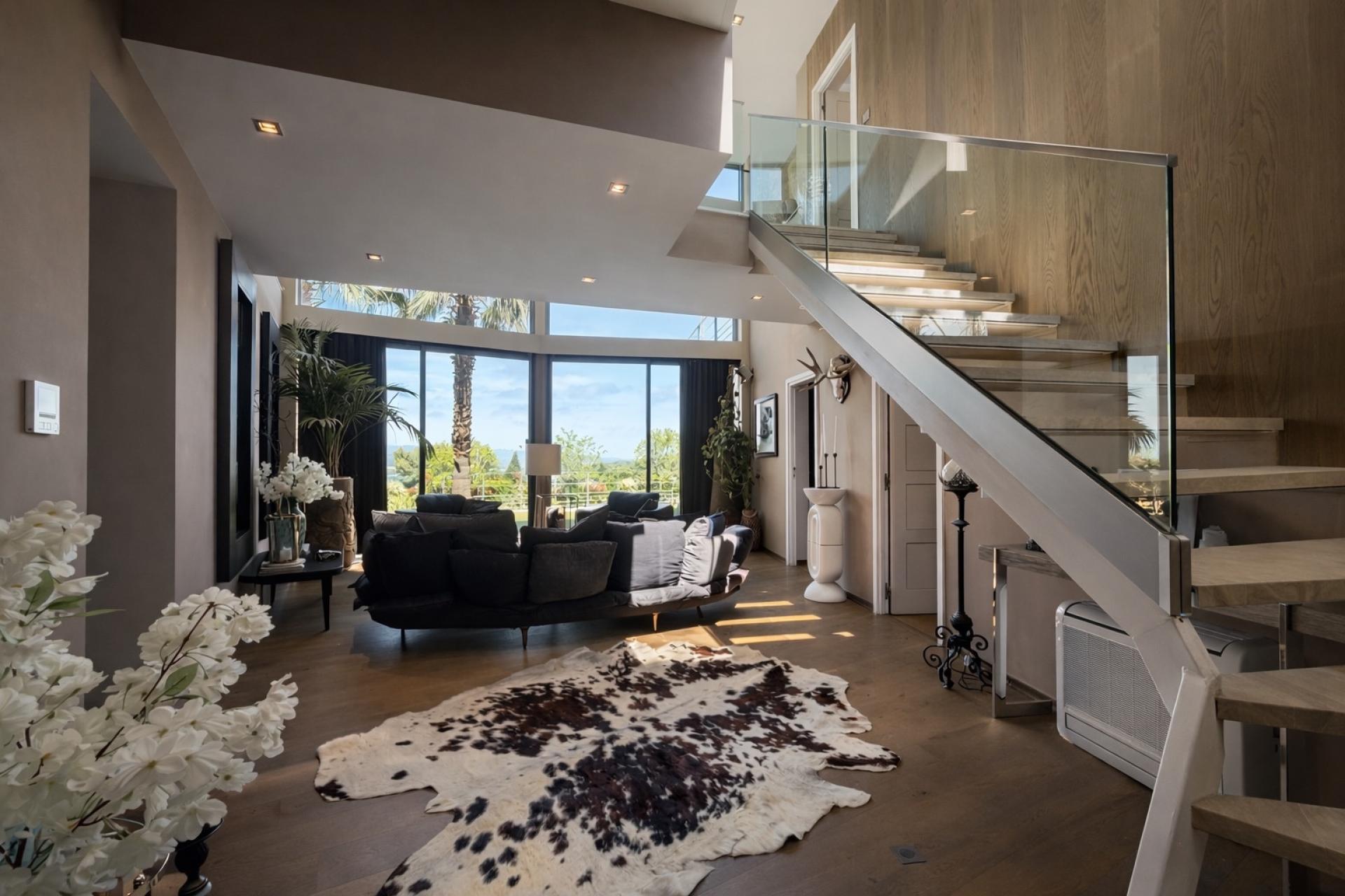 Photo 8 de l'annonce.