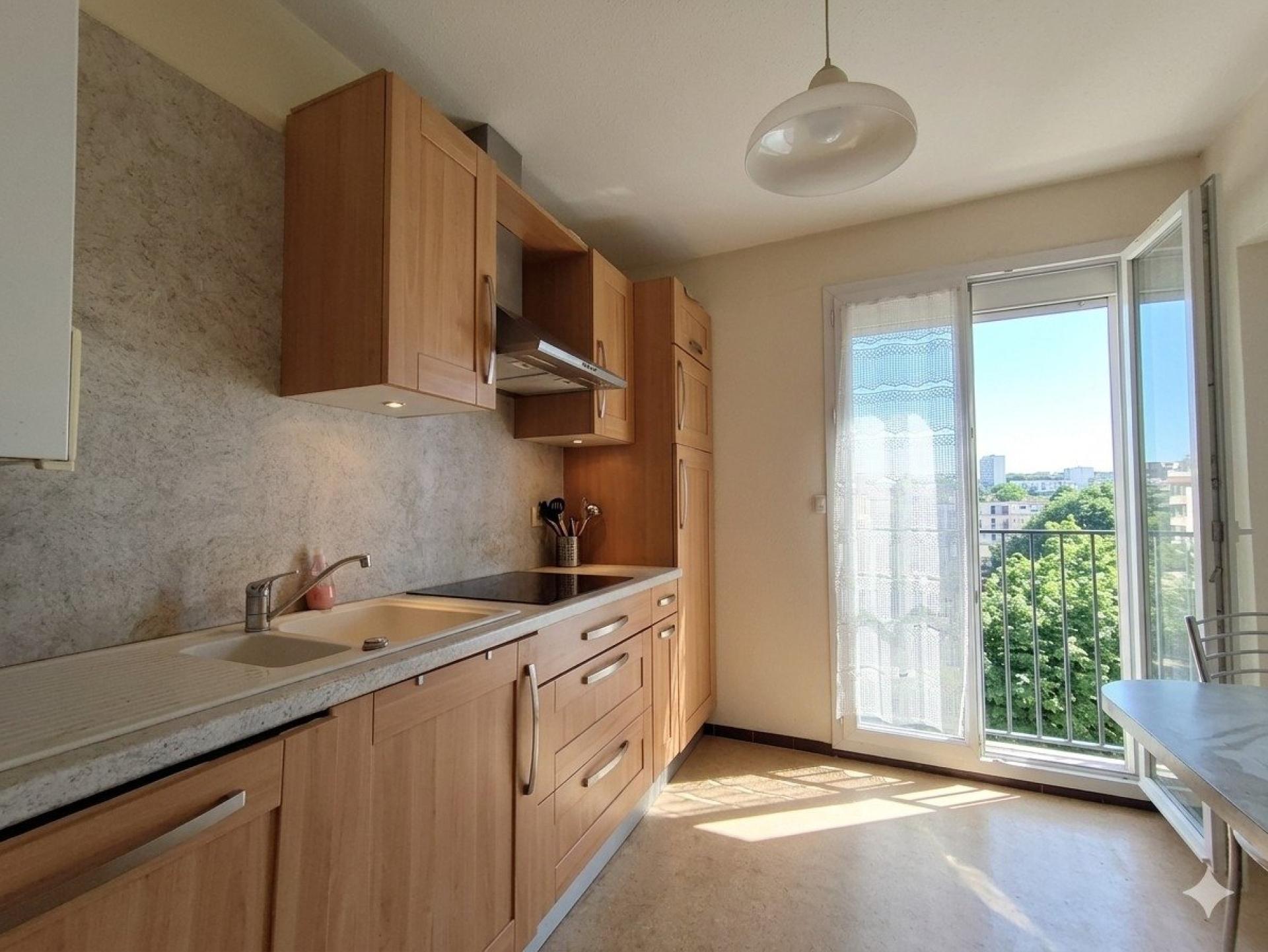 Photo-appartement