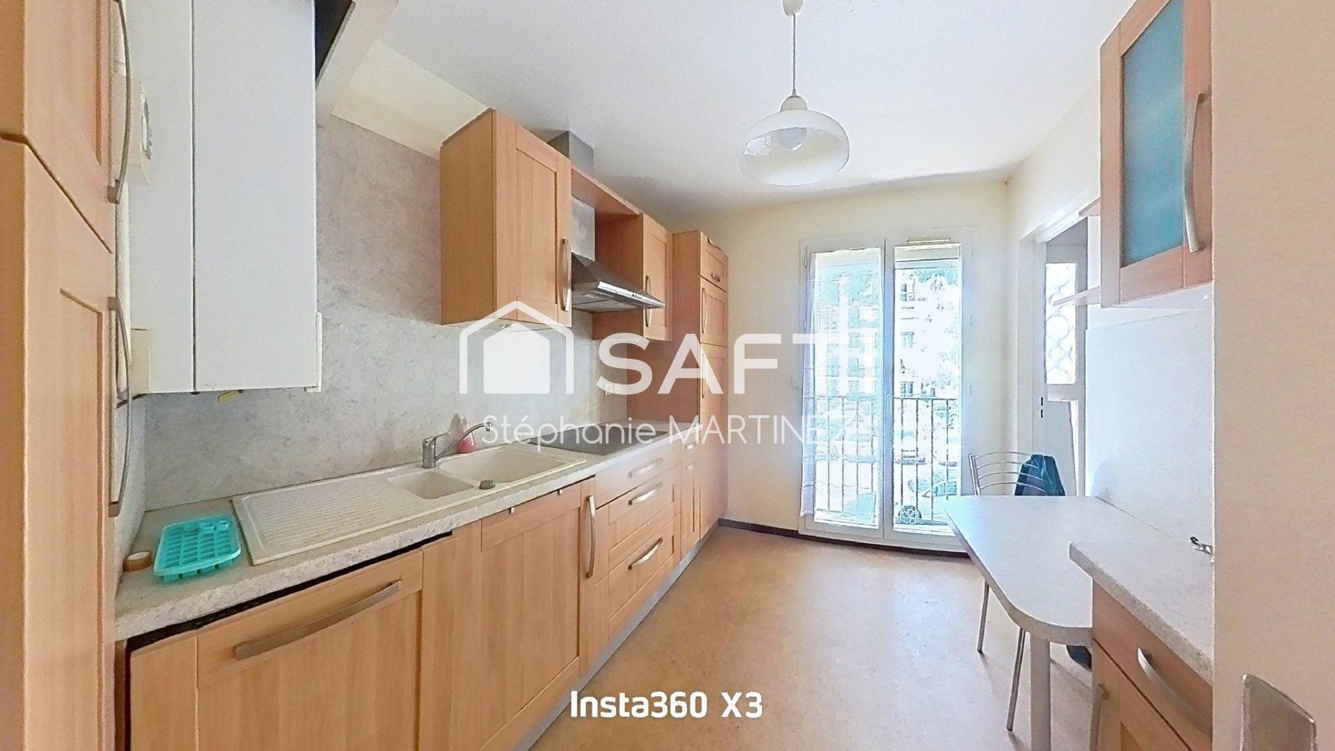 Photo-appartement