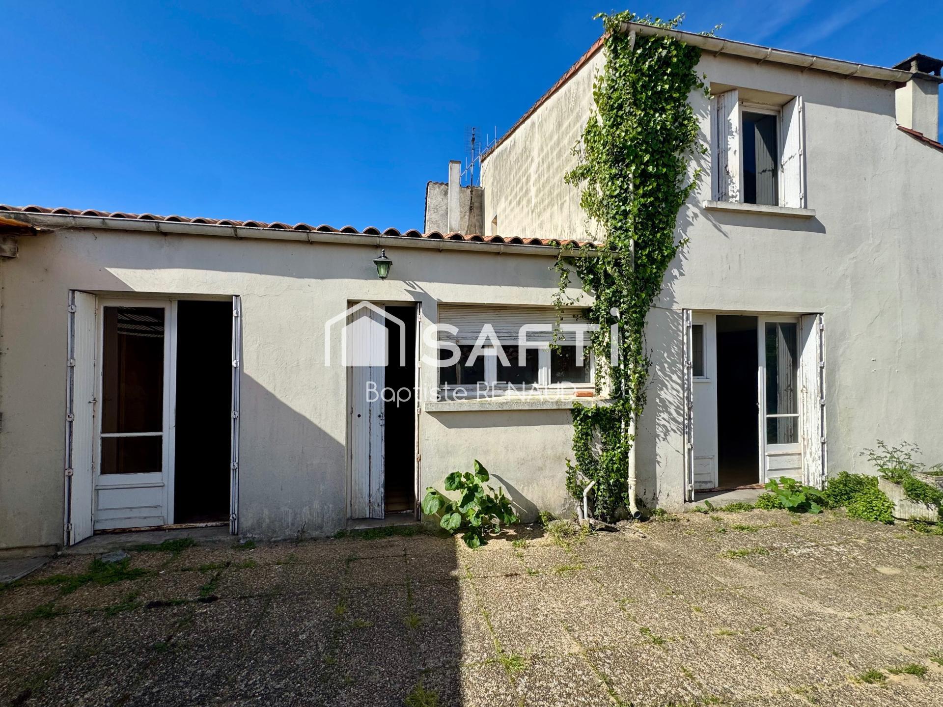 Photo-maison