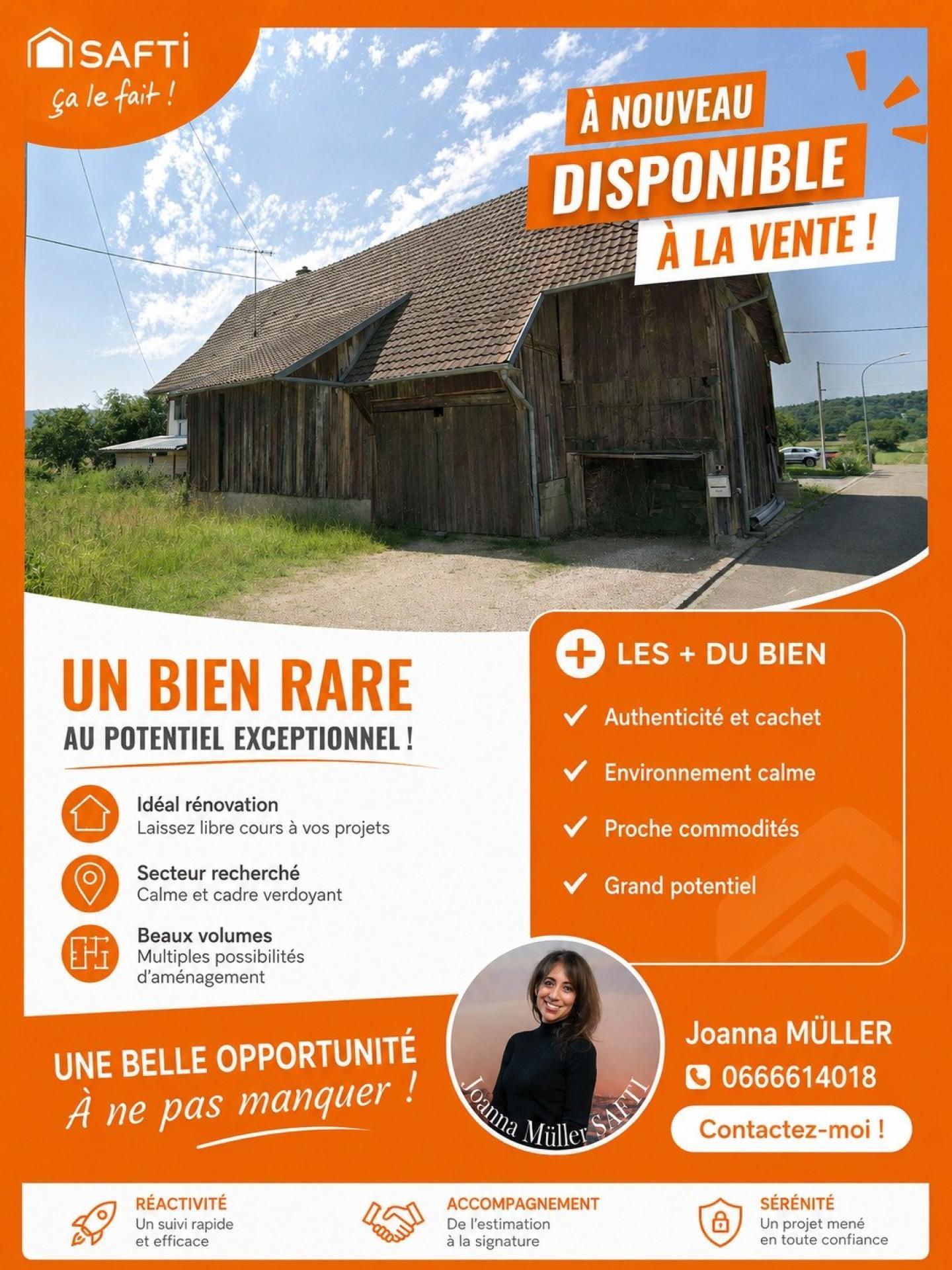 Photo-maison