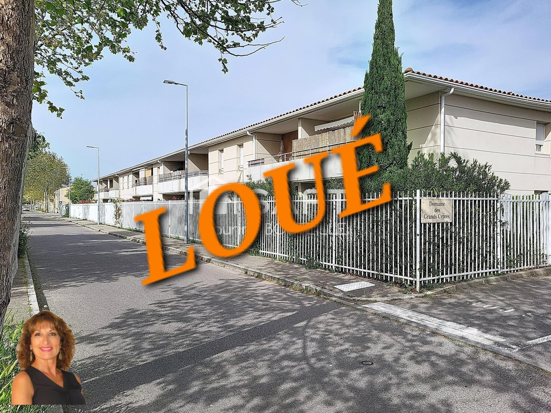 Photo-appartement