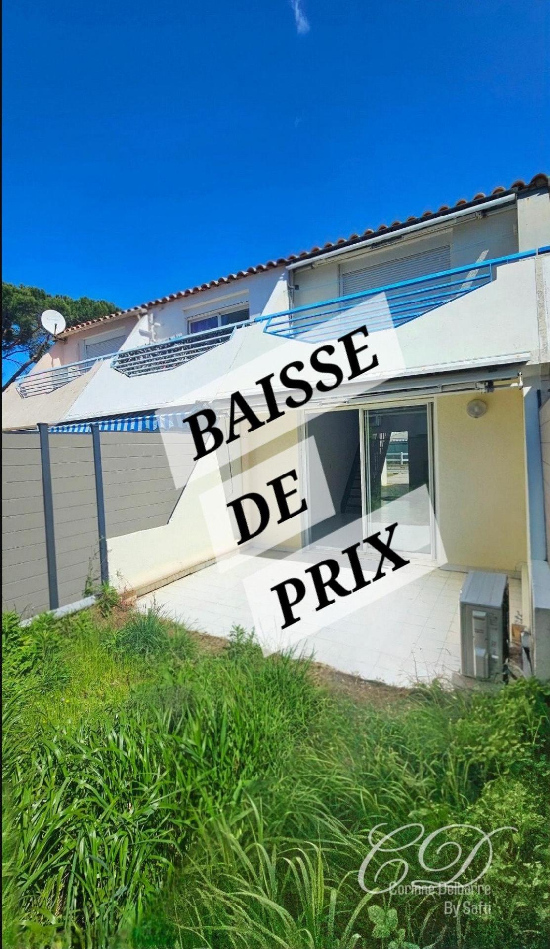 Photo-maison