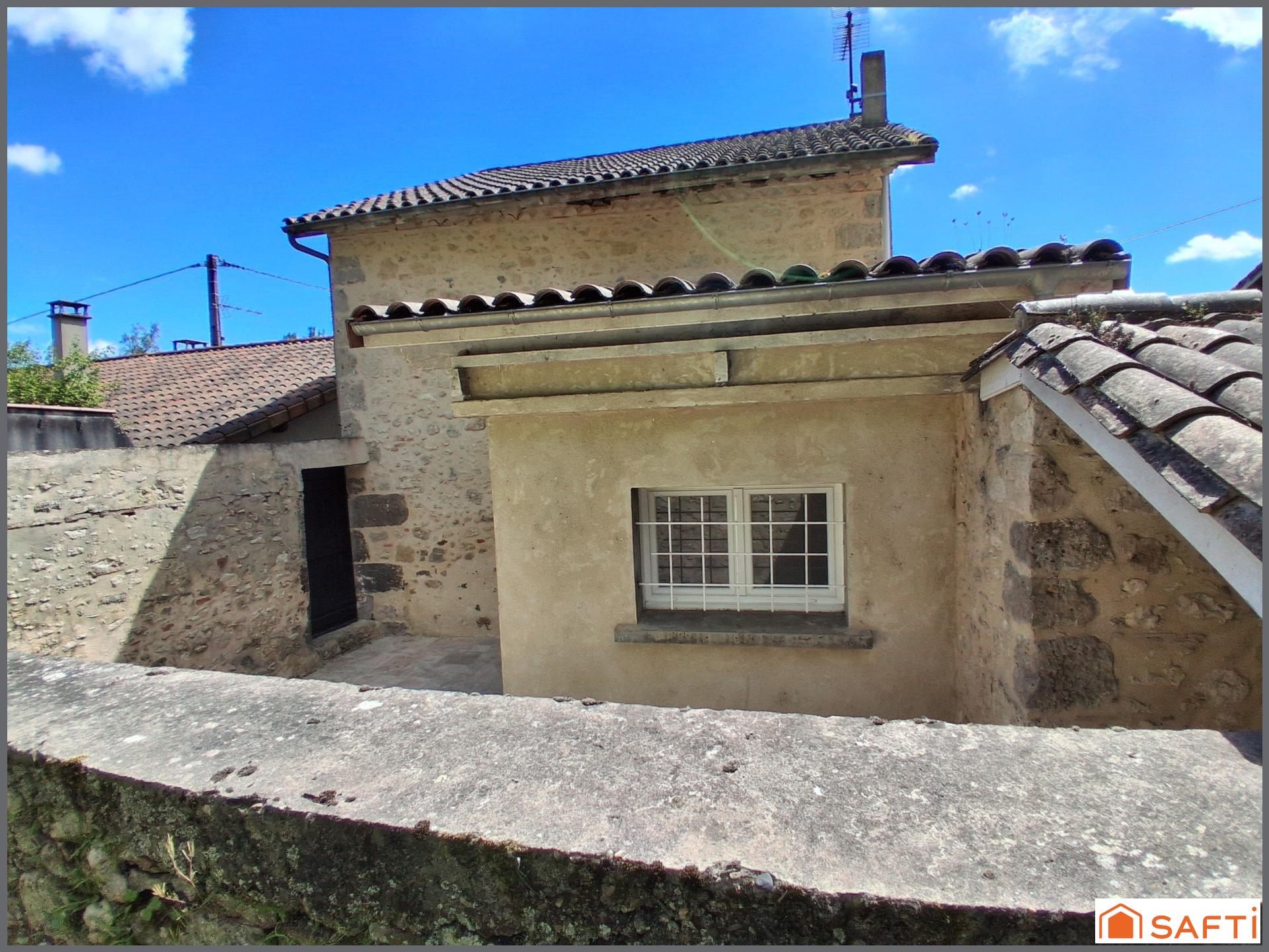 Photo-maison