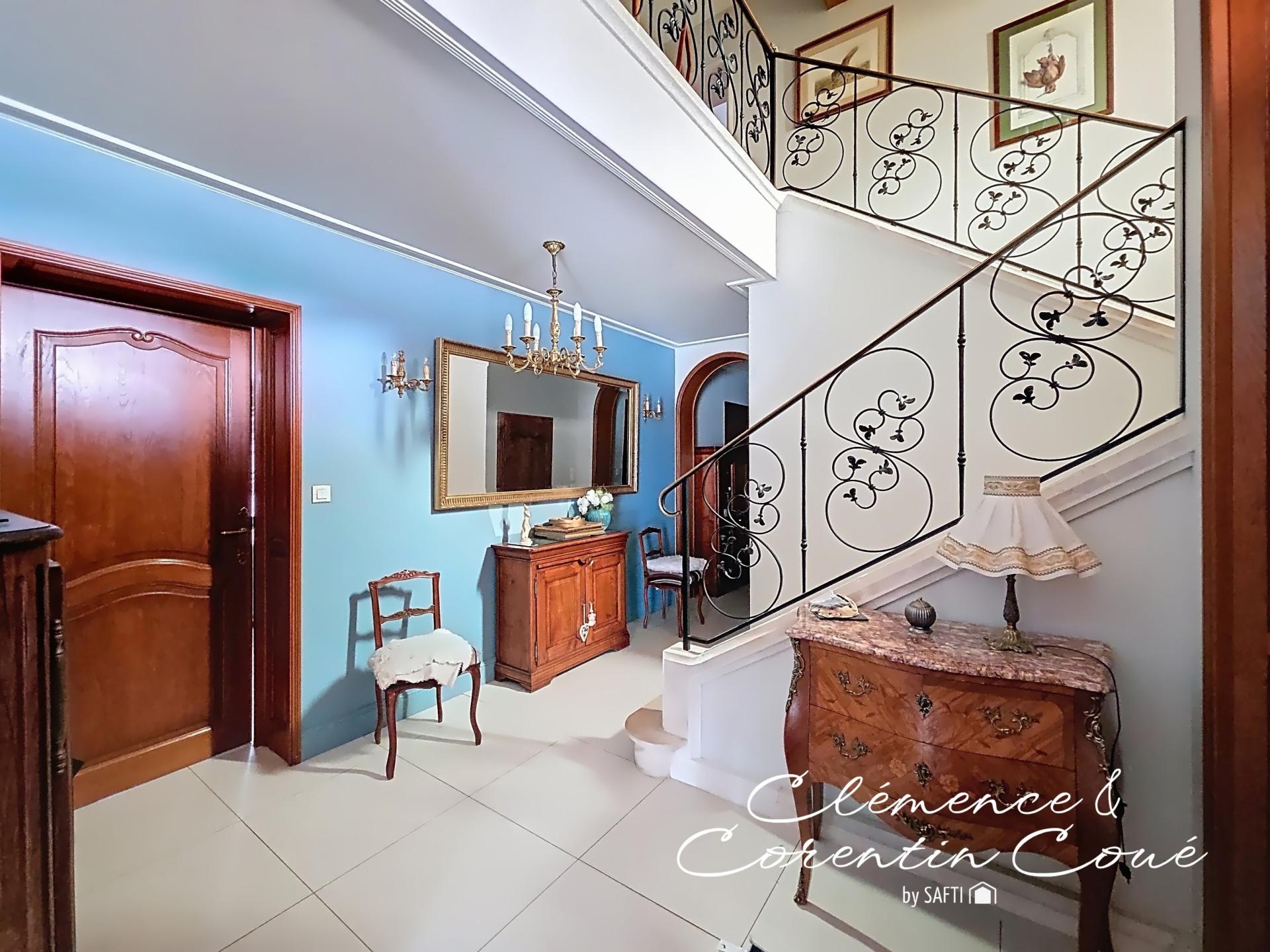 Photo 6 de l'annonce.