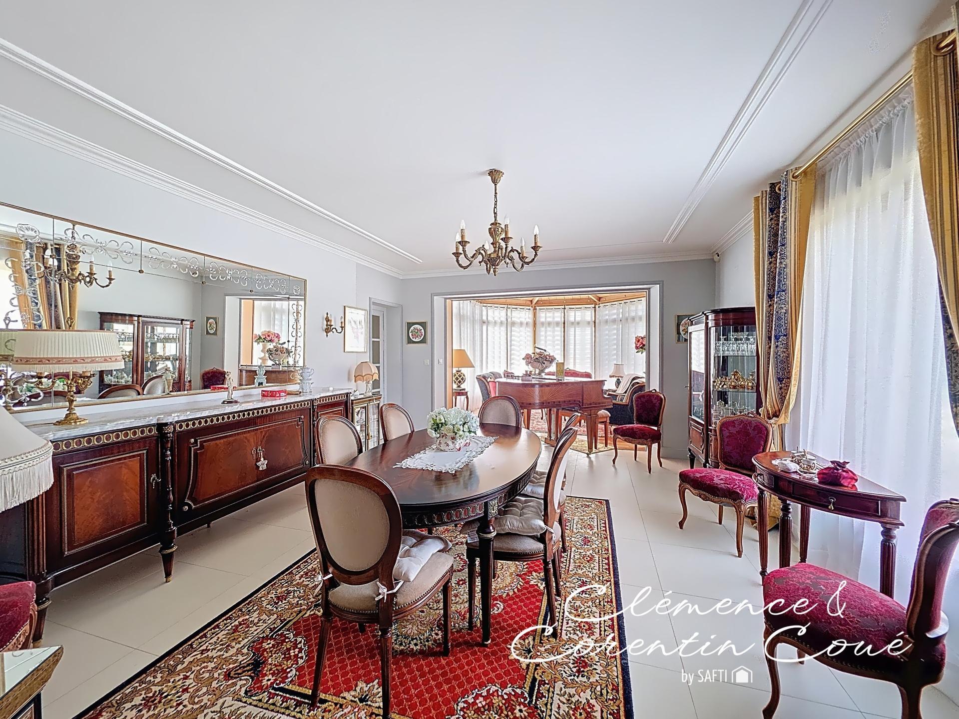 Photo 8 de l'annonce.