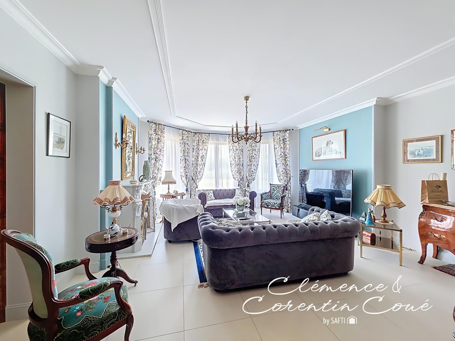 Photo 7 de l'annonce.