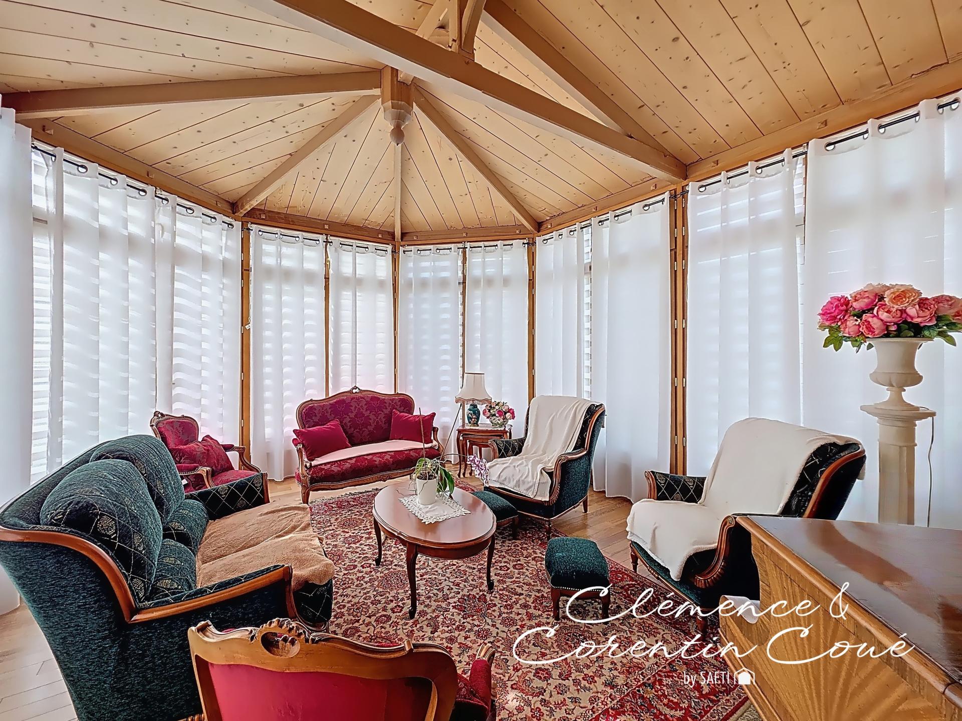 Photo 10 de l'annonce.