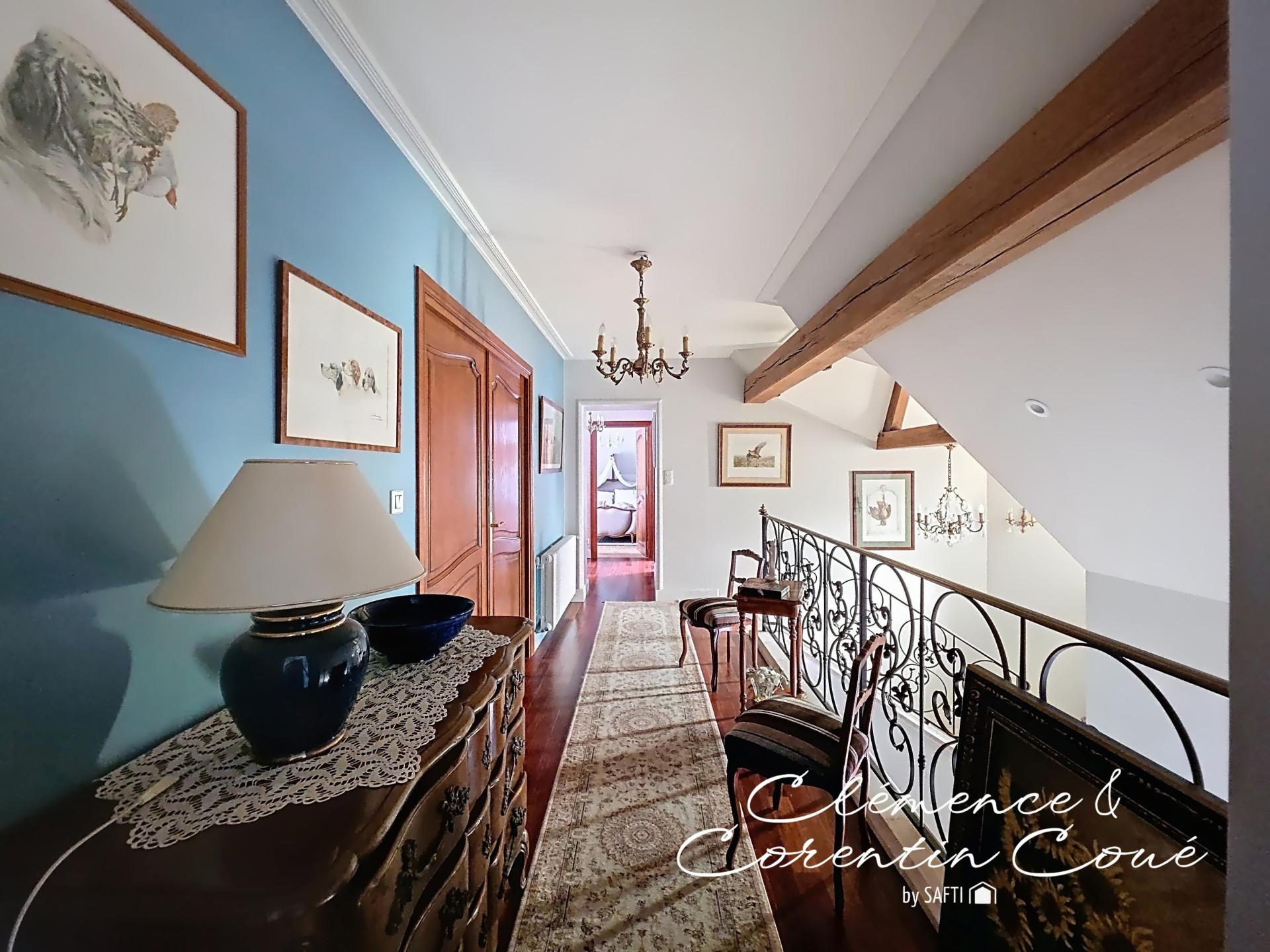 Photo 15 de l'annonce.