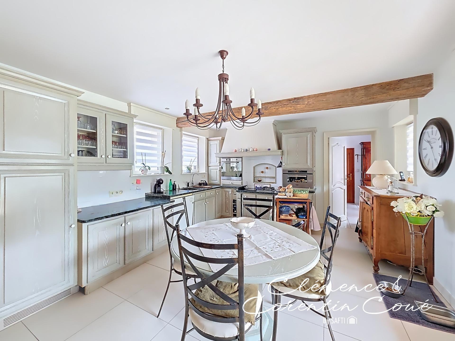 Photo 12 de l'annonce.