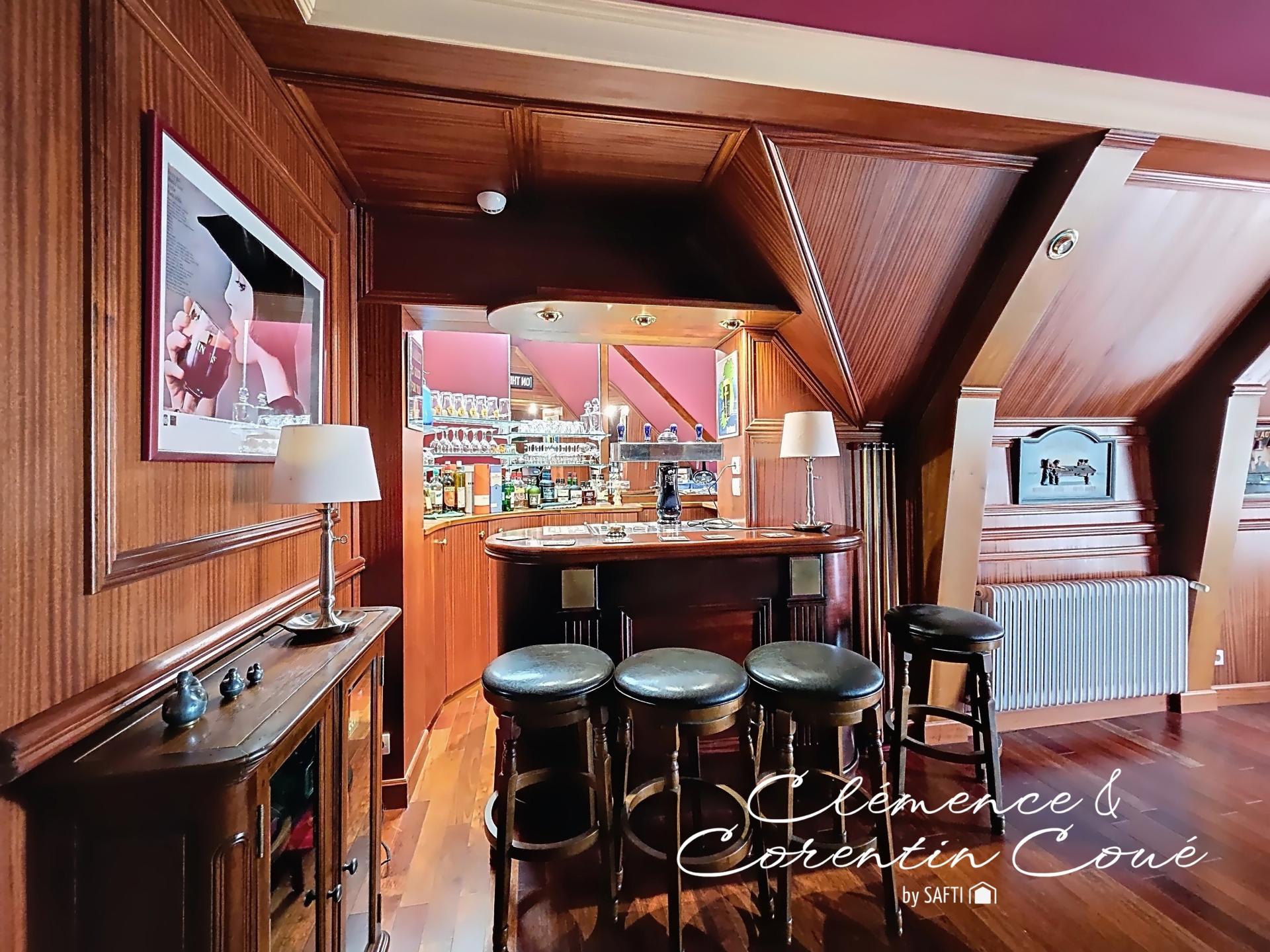 Photo 17 de l'annonce.