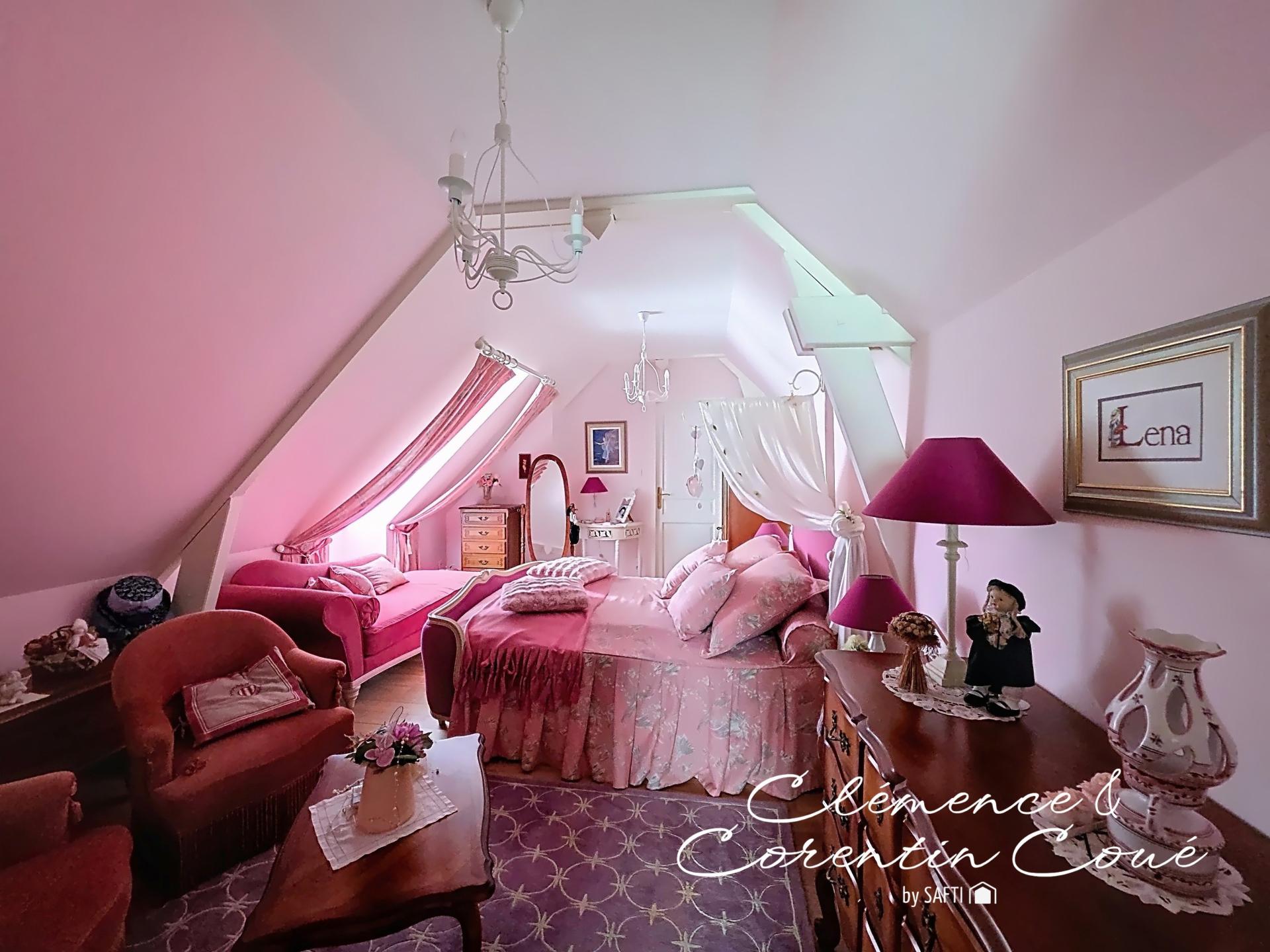 Photo 19 de l'annonce.