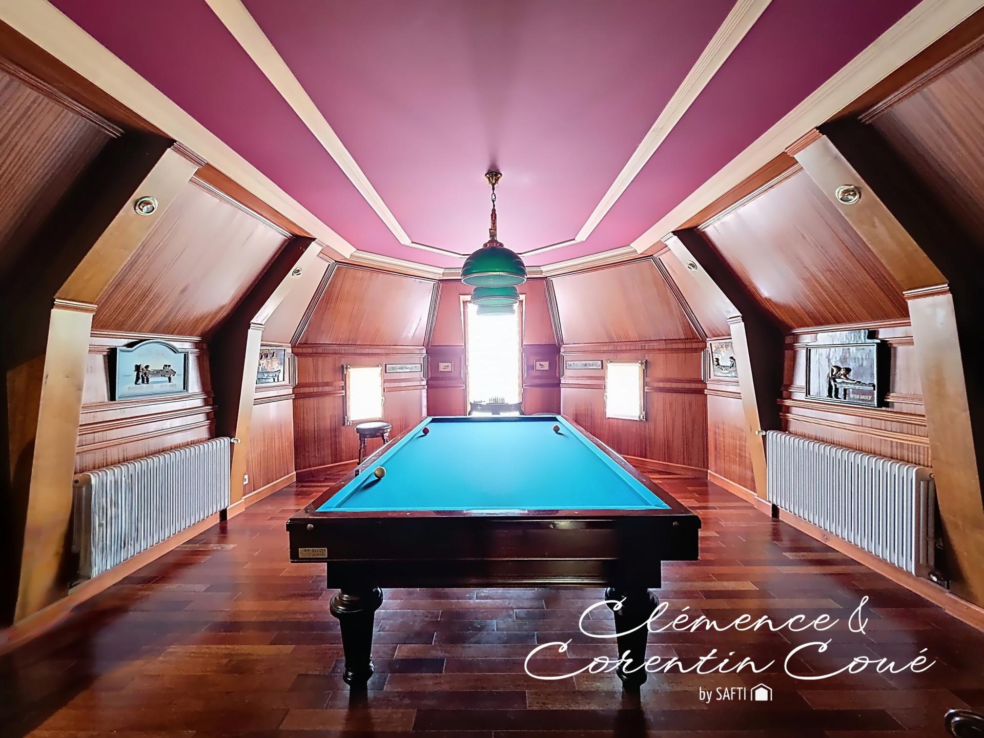 Photo 16 de l'annonce.