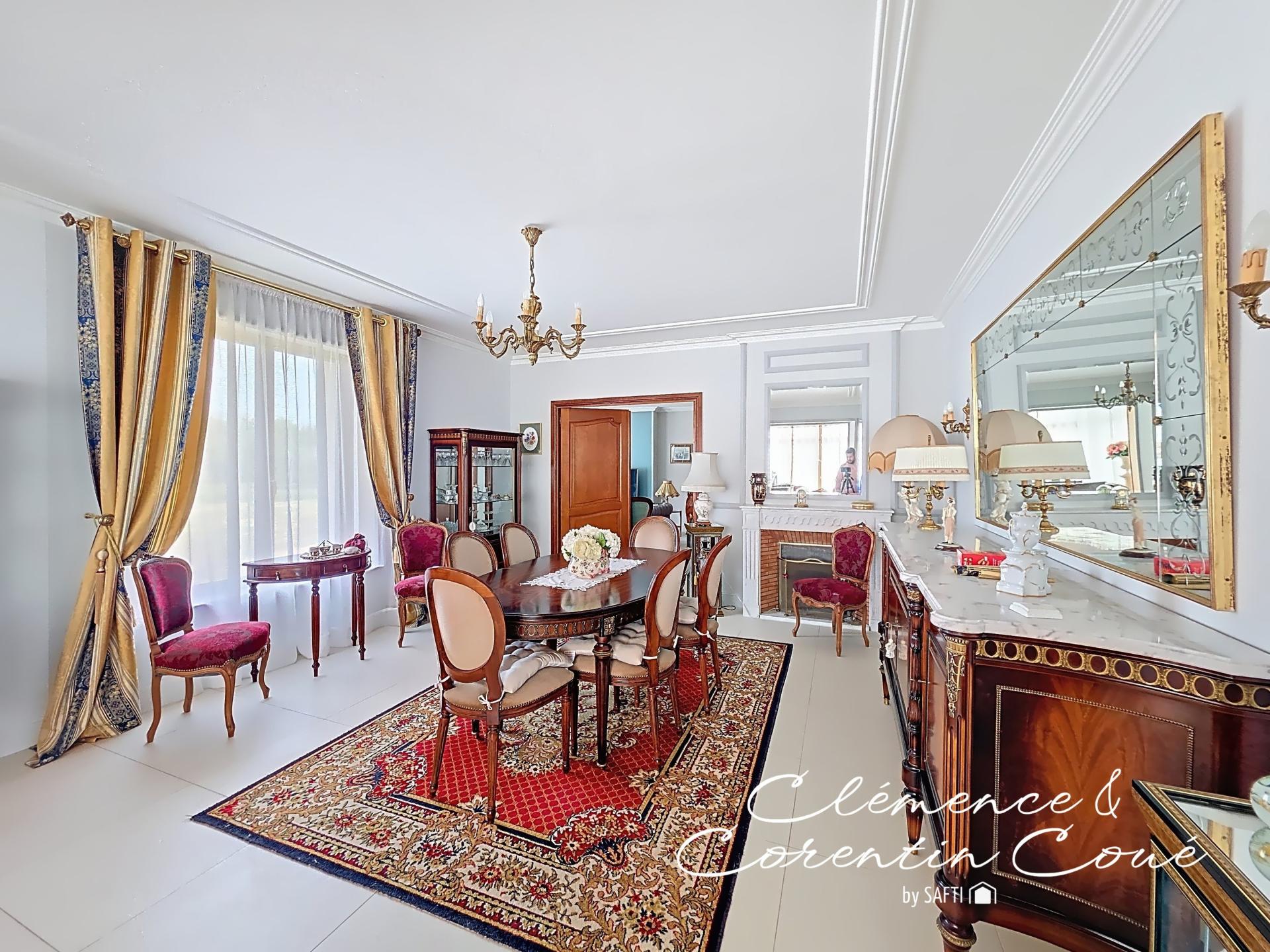 Photo 9 de l'annonce.