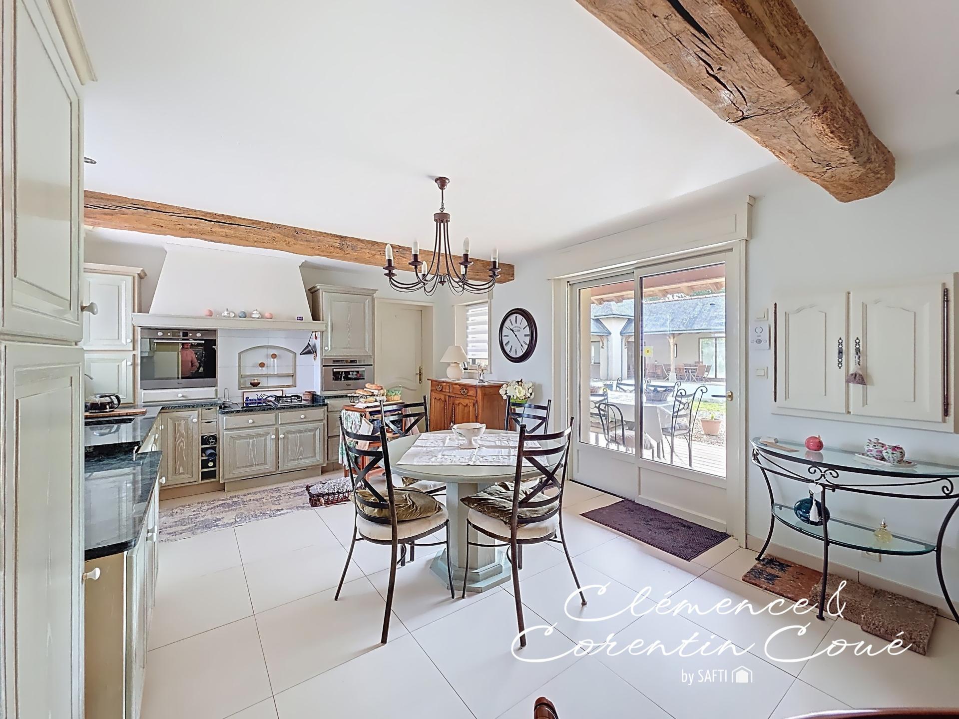 Photo 11 de l'annonce.